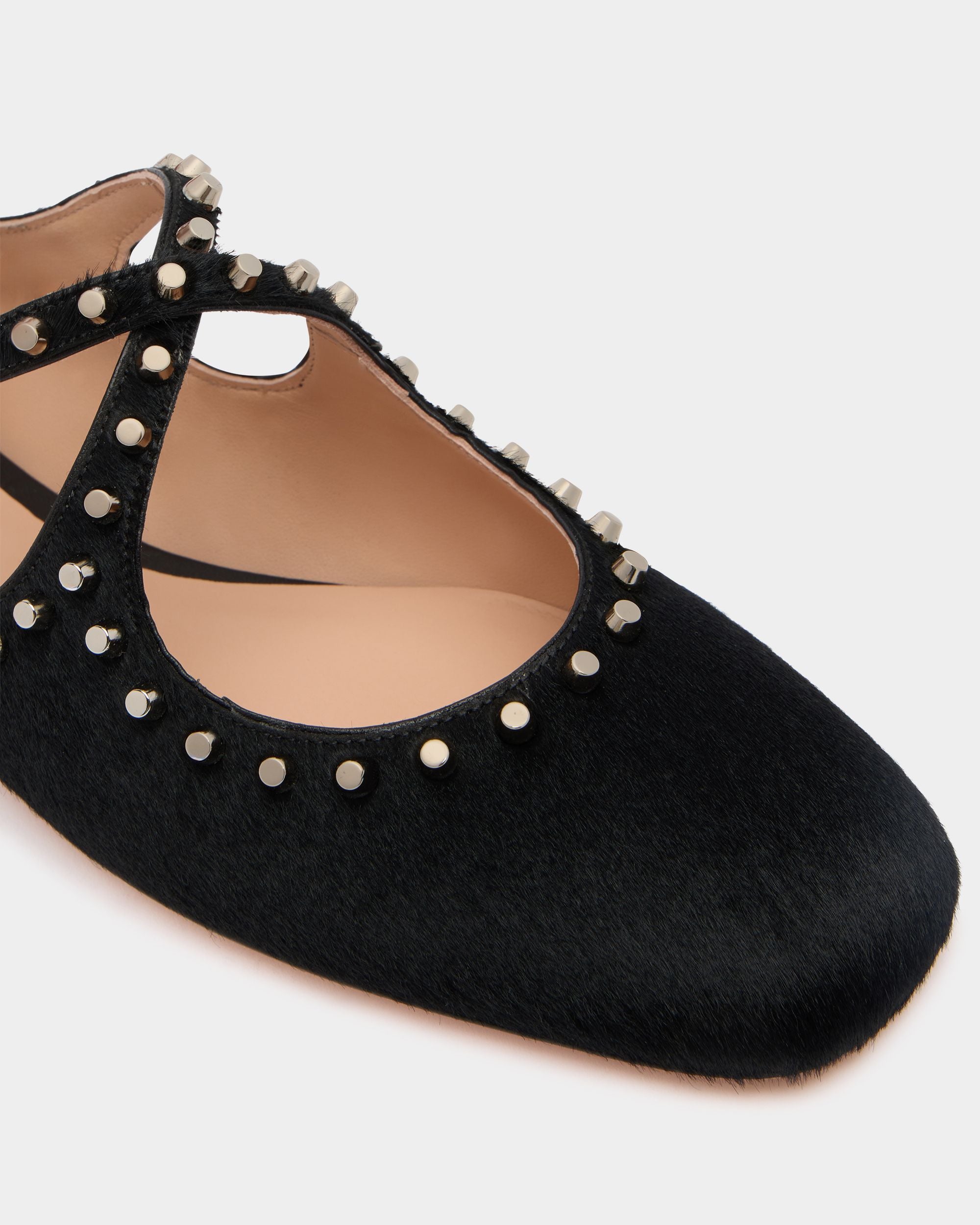 Bally Global -  - 