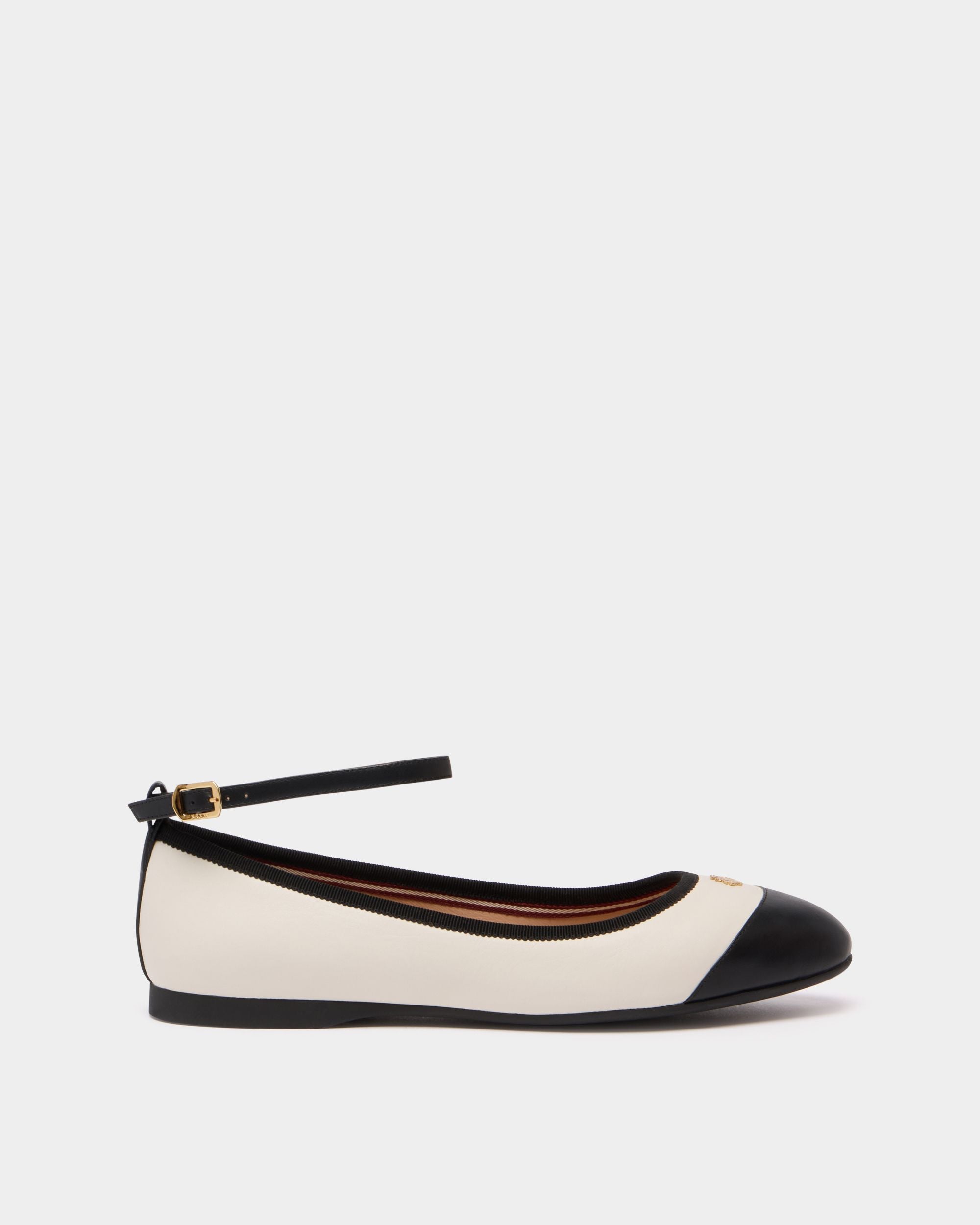 Bally Global -  - 