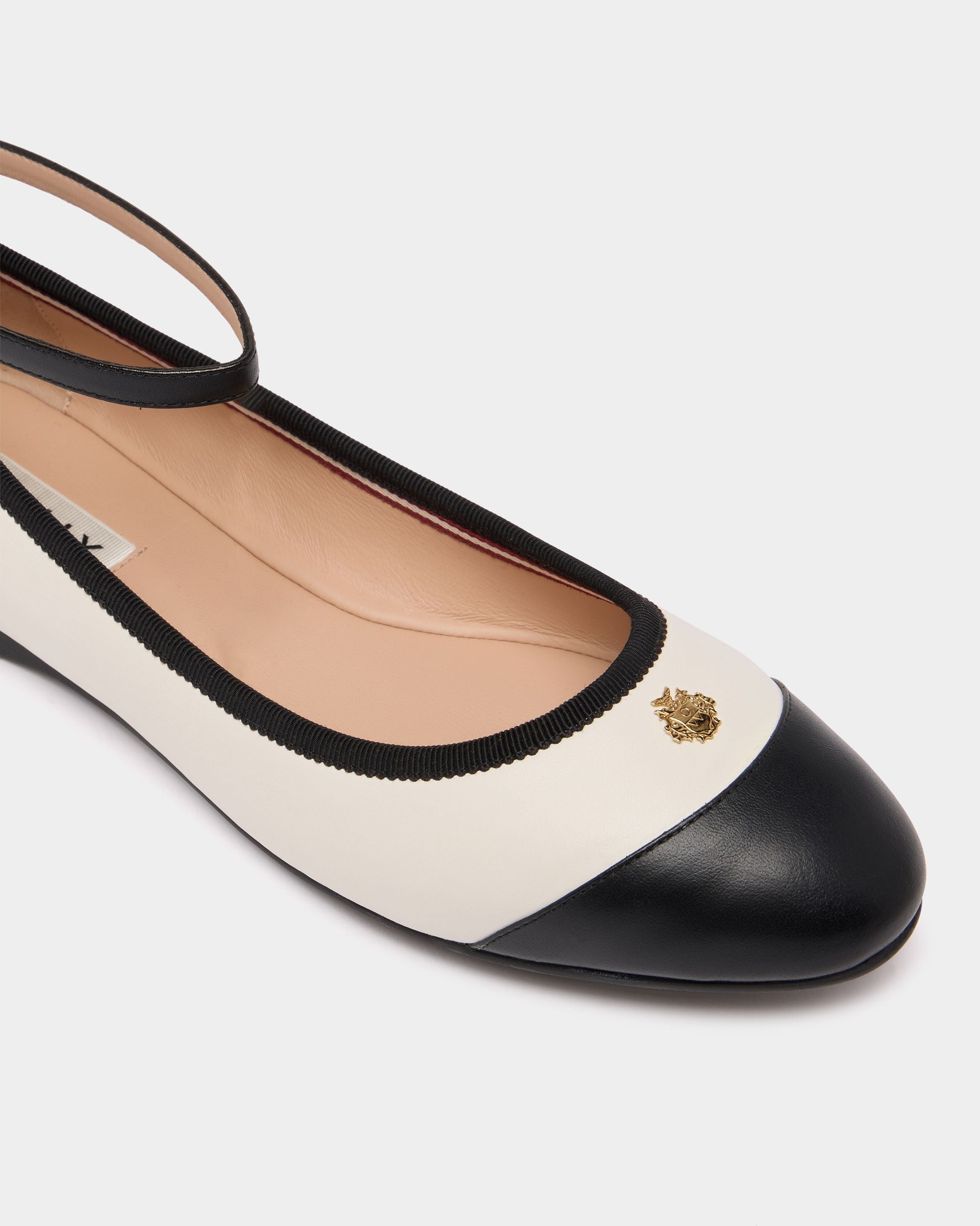Bally Global -  - 