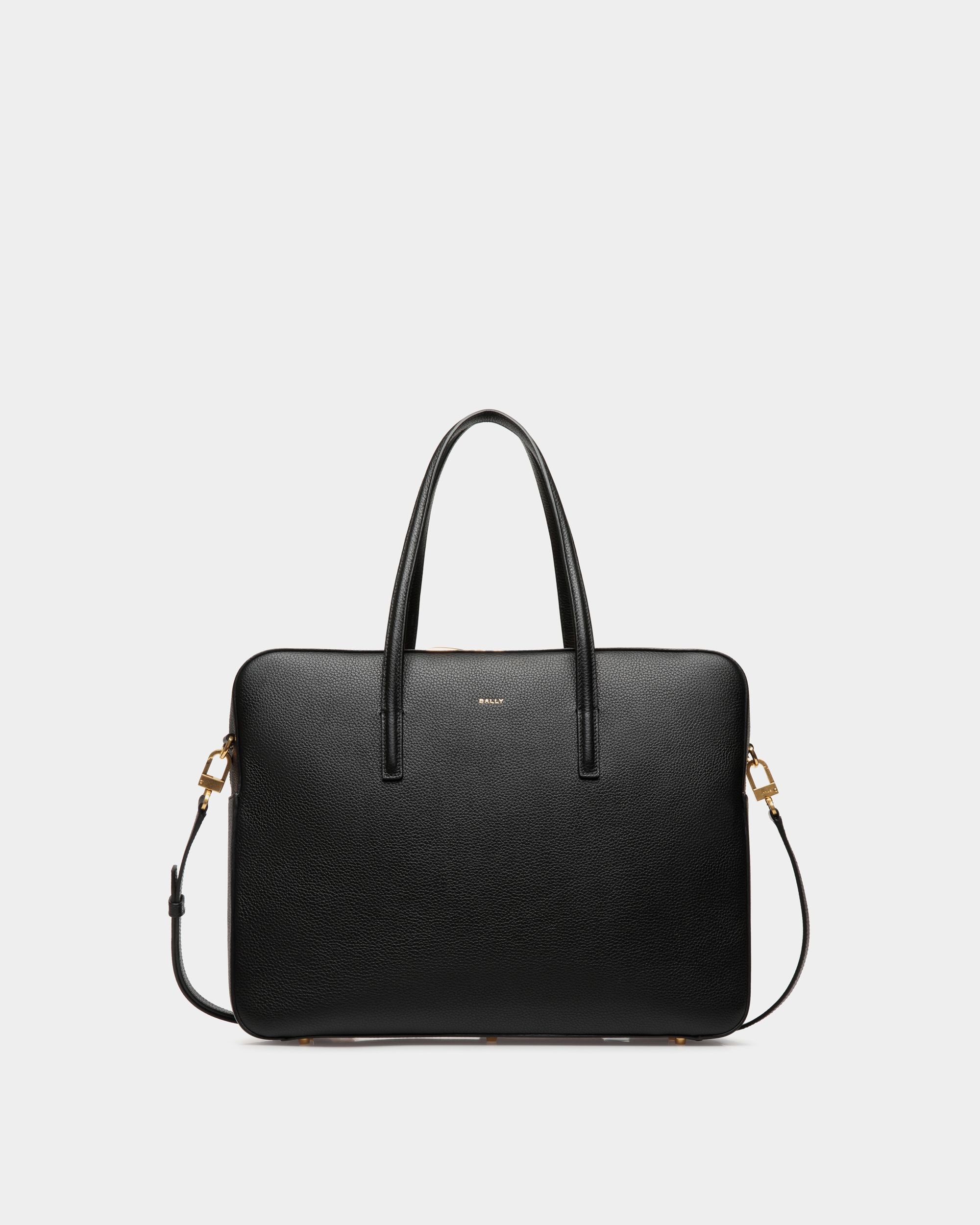 Bally Global -  - 