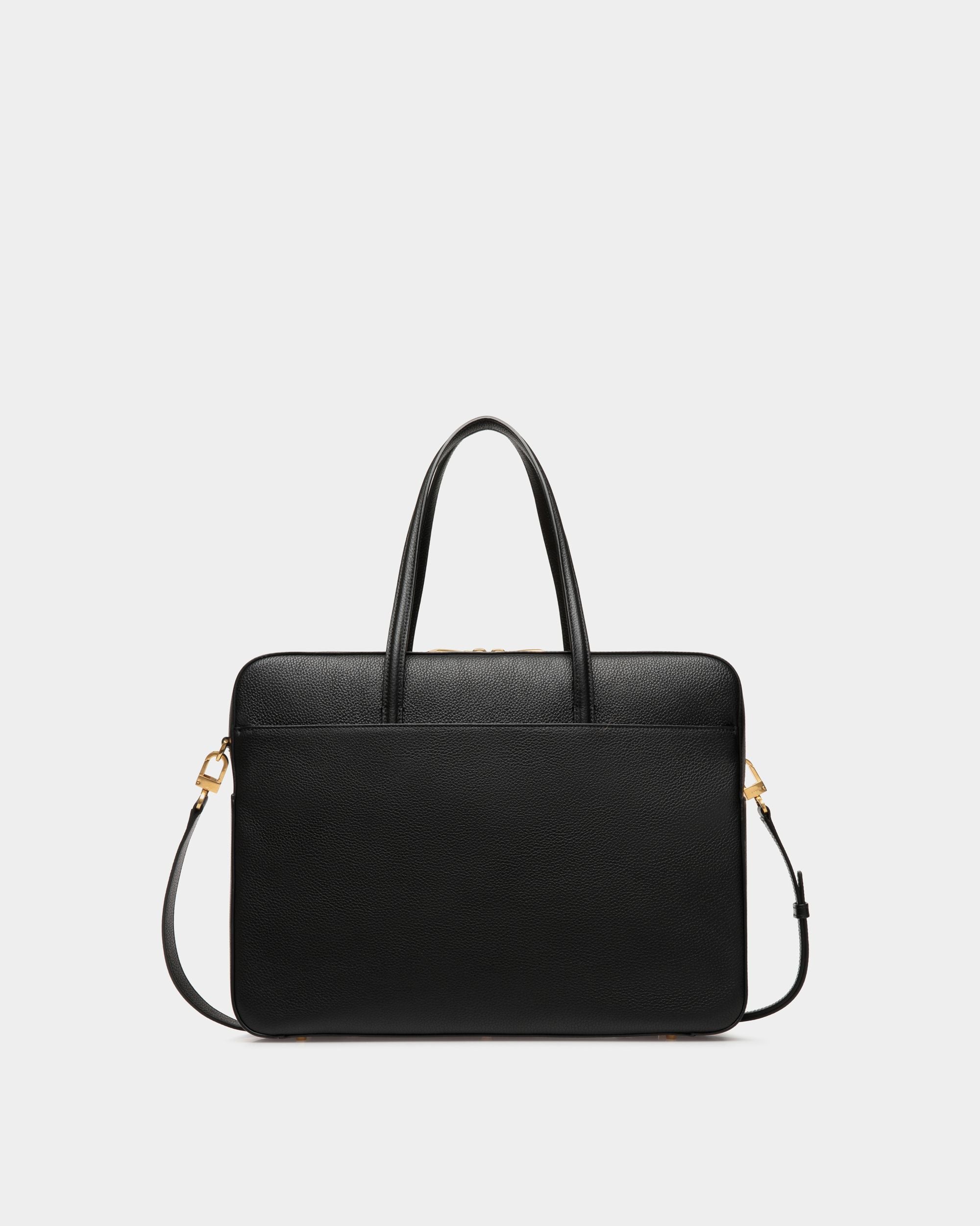 Bally Global -  - 