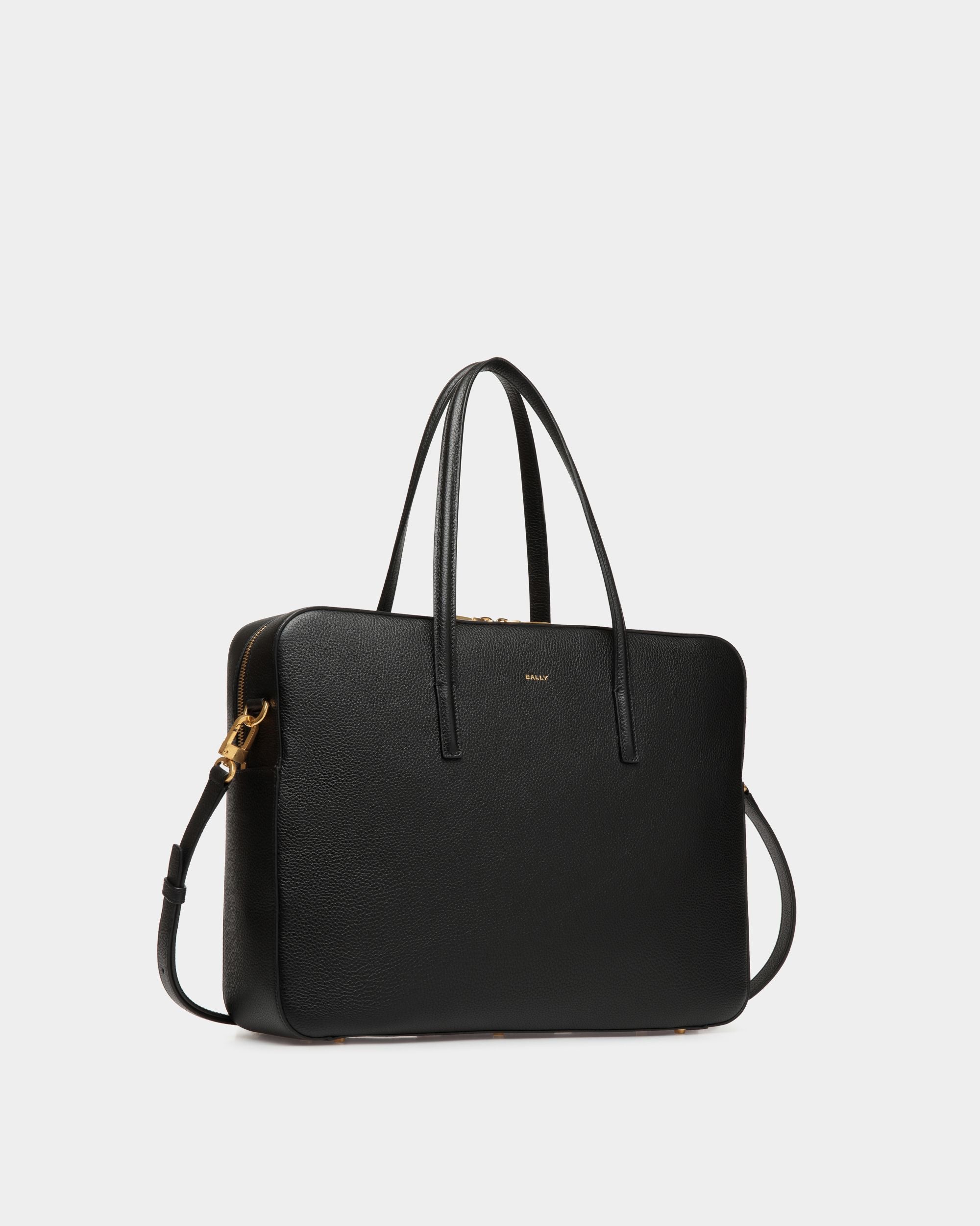 Bally Global -  - 