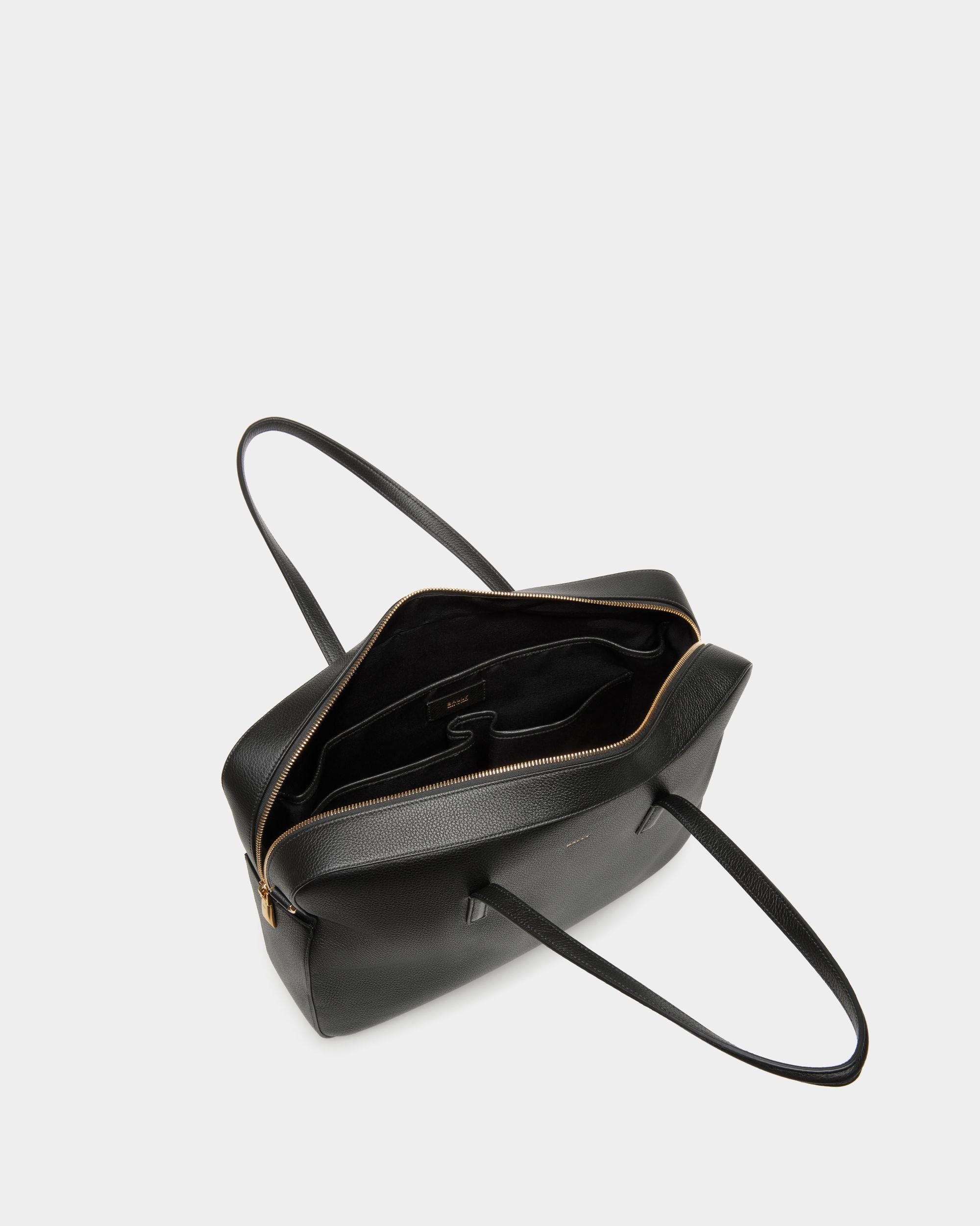 Bally Global -  - 