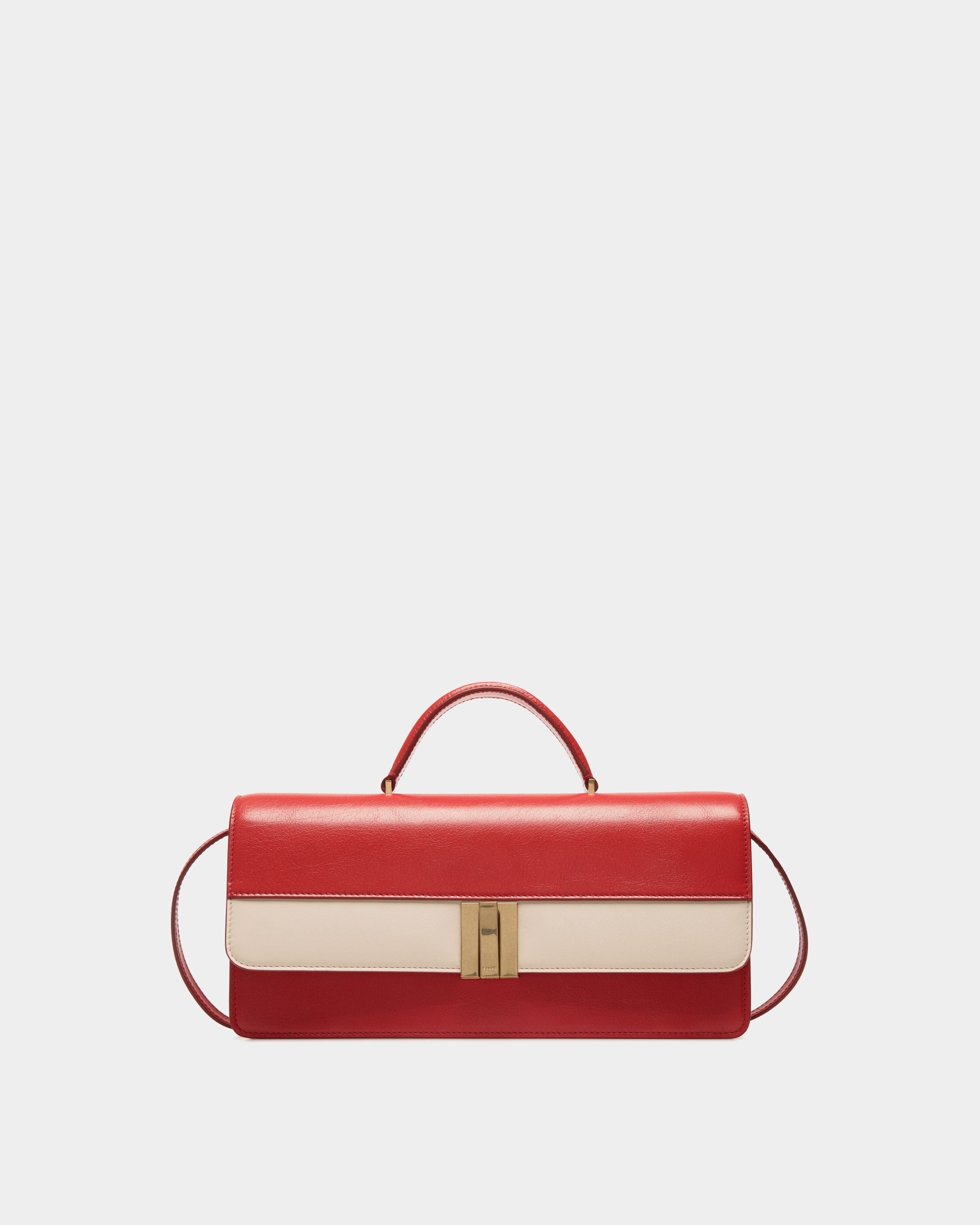 Bally Global -  - 