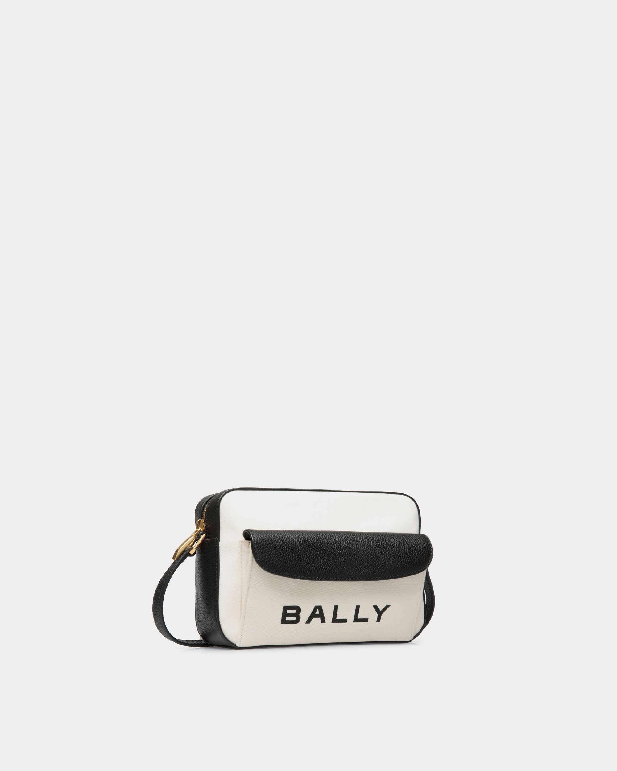Bally Global -  - 