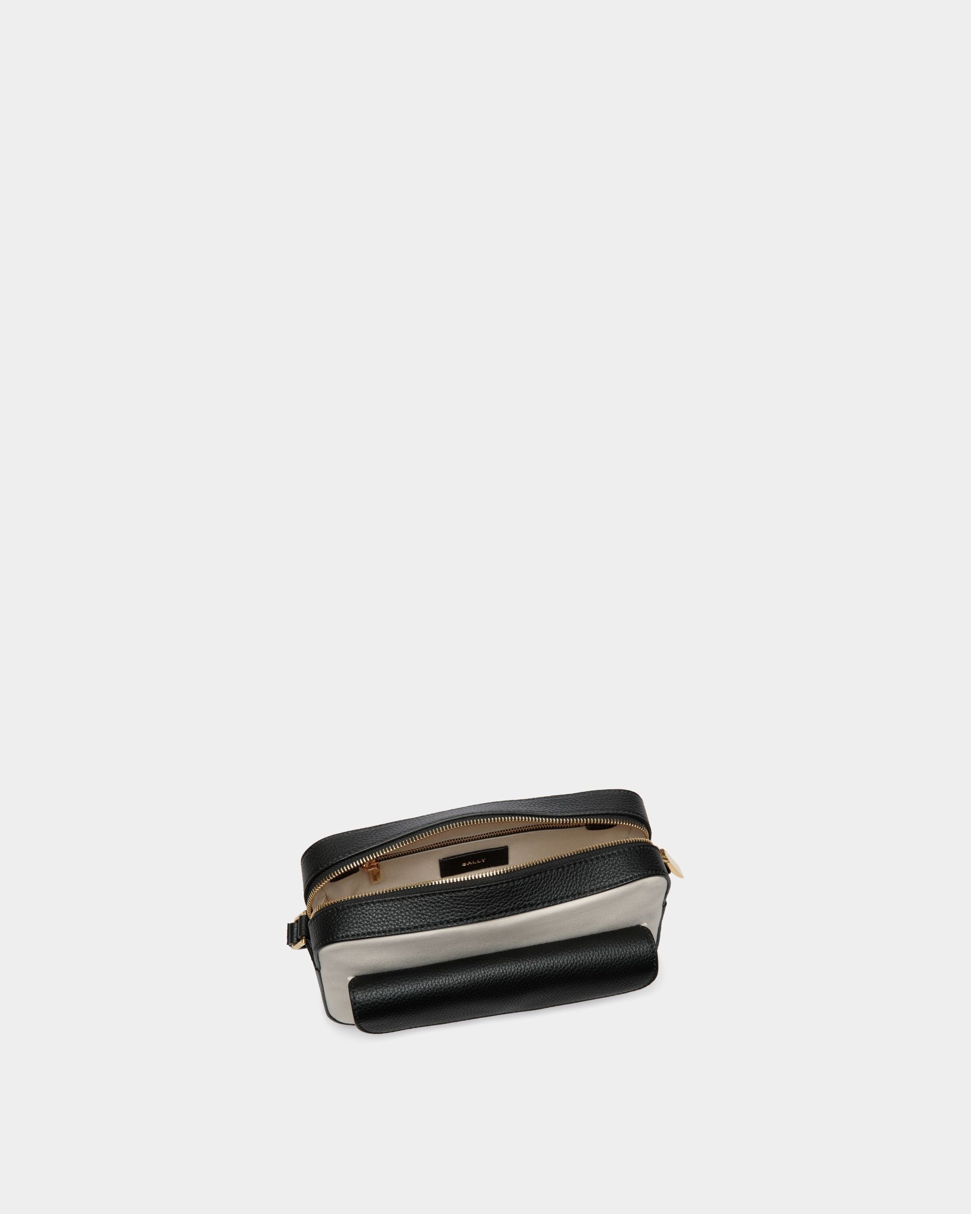 Bally Global -  - 