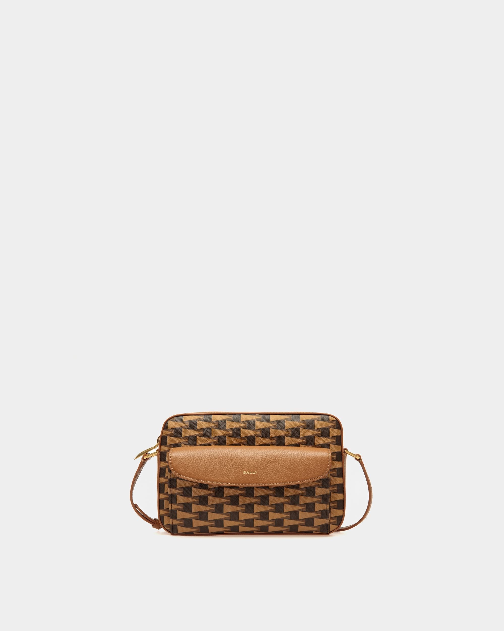 Bally Global -  - 