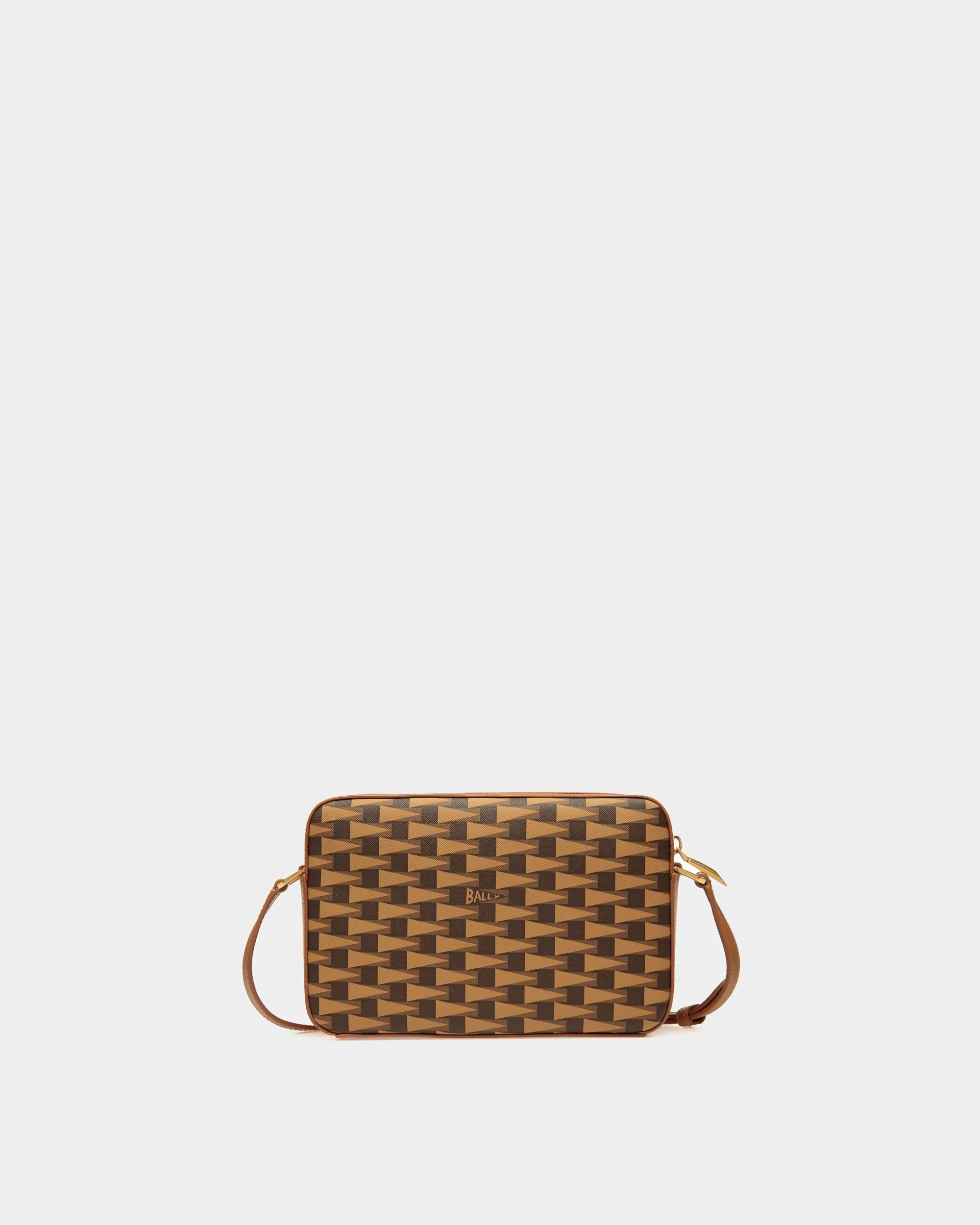 Bally Global -  - 
