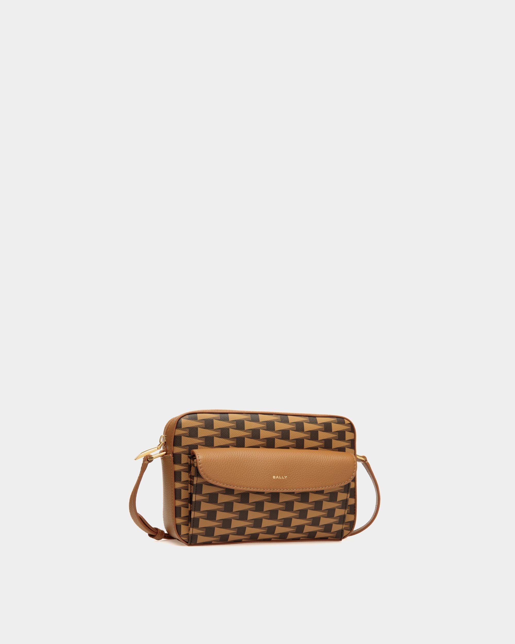 Bally Global -  - 