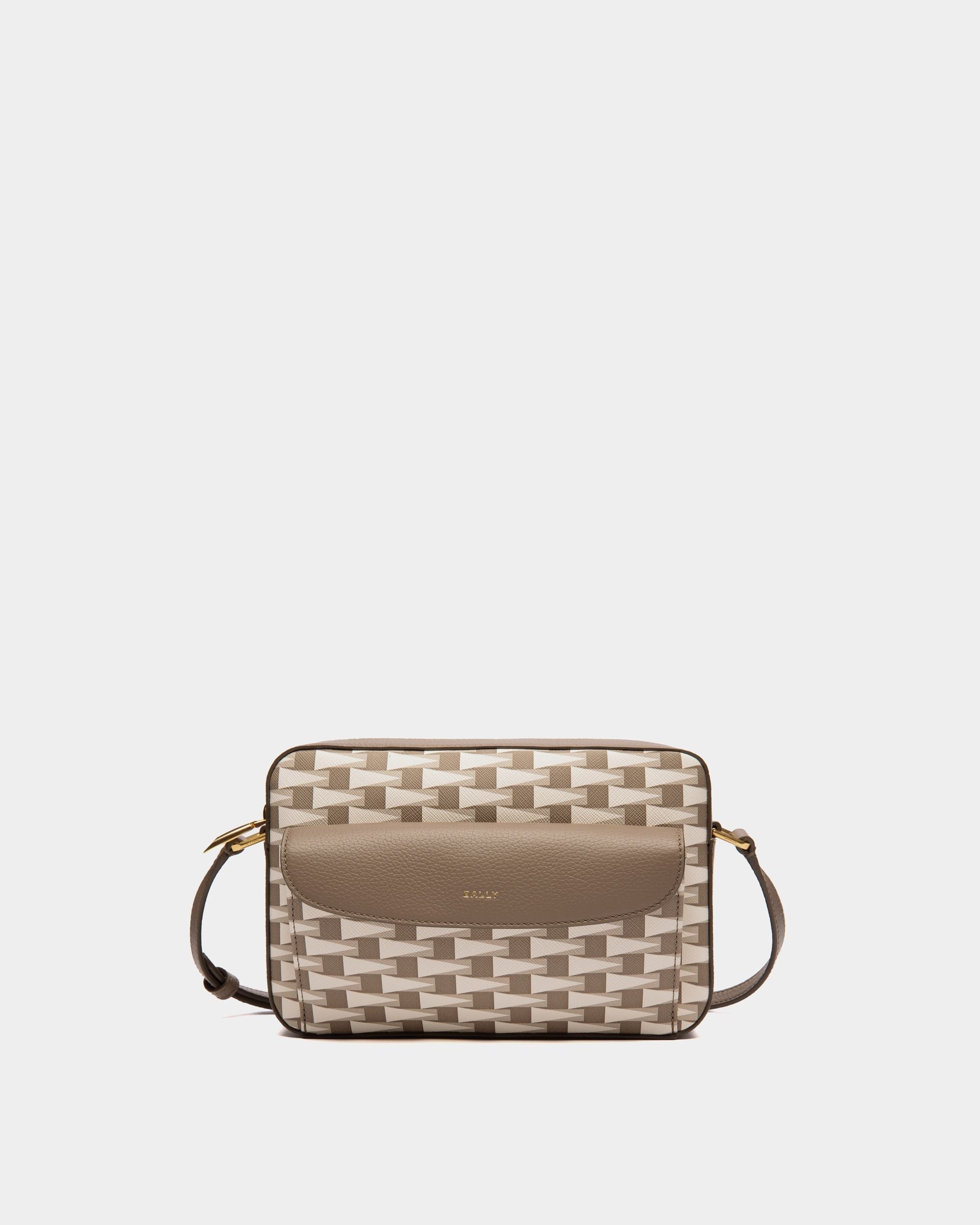 Bally Global -  - 