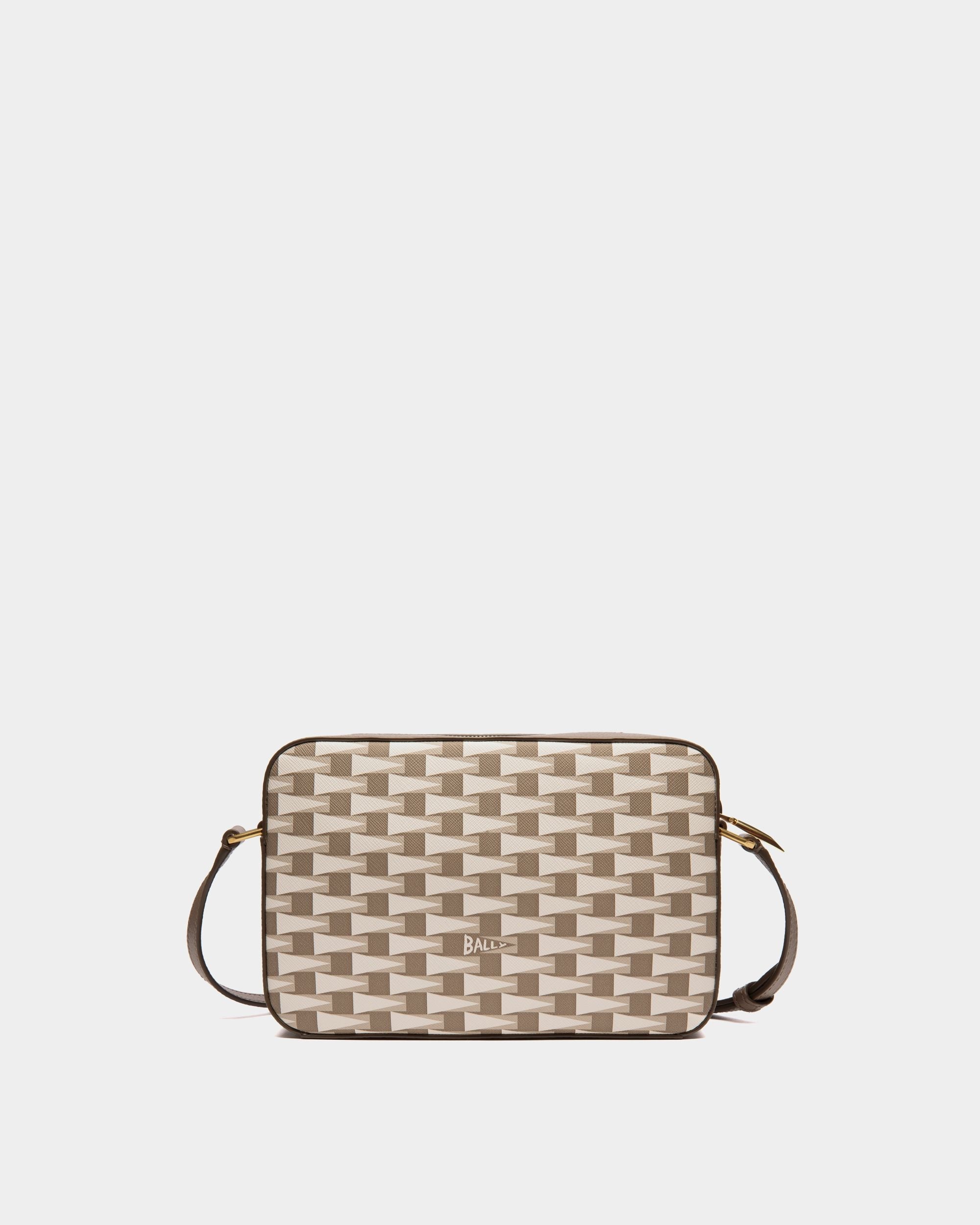 Bally Global -  - 