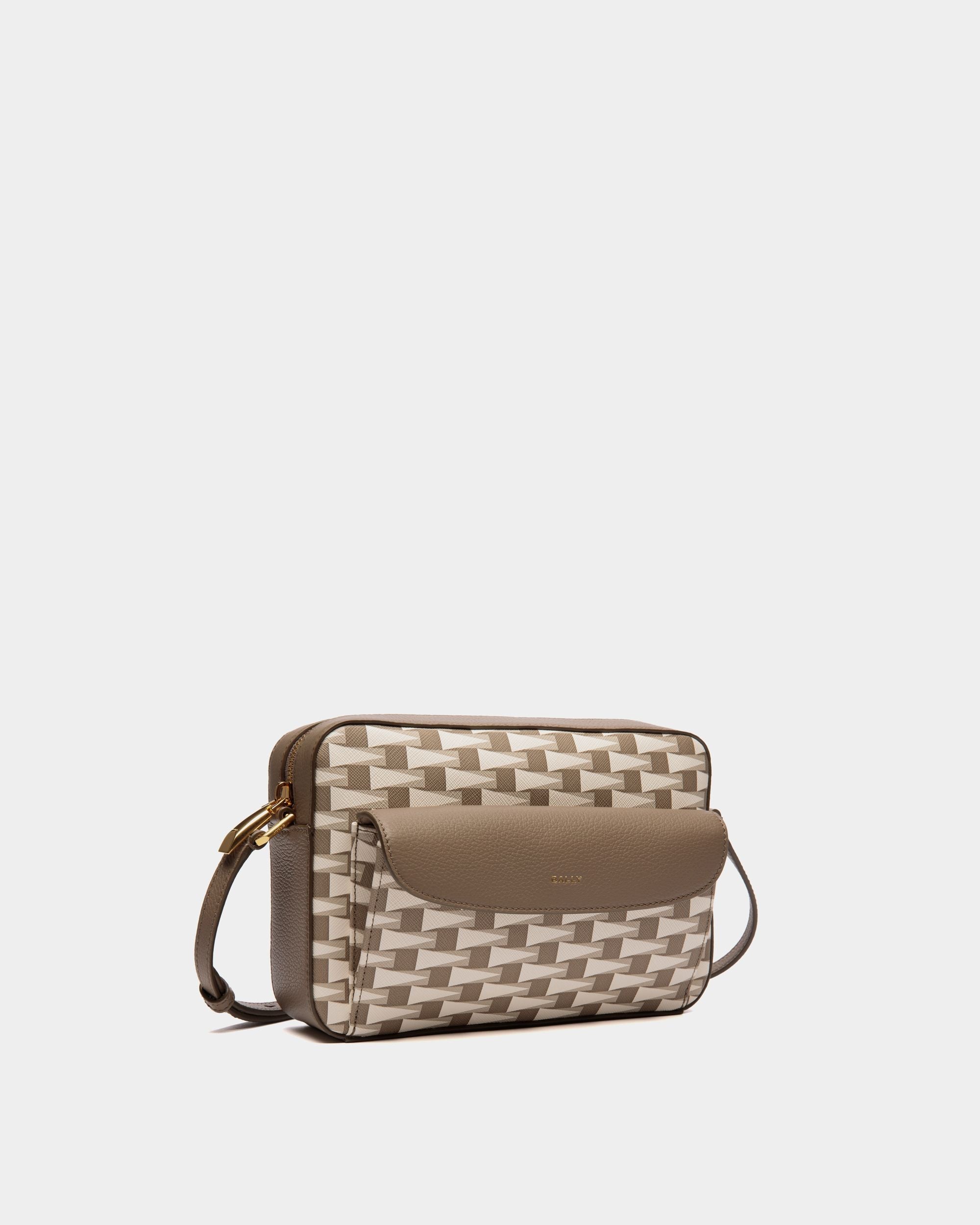 Bally Global -  - 