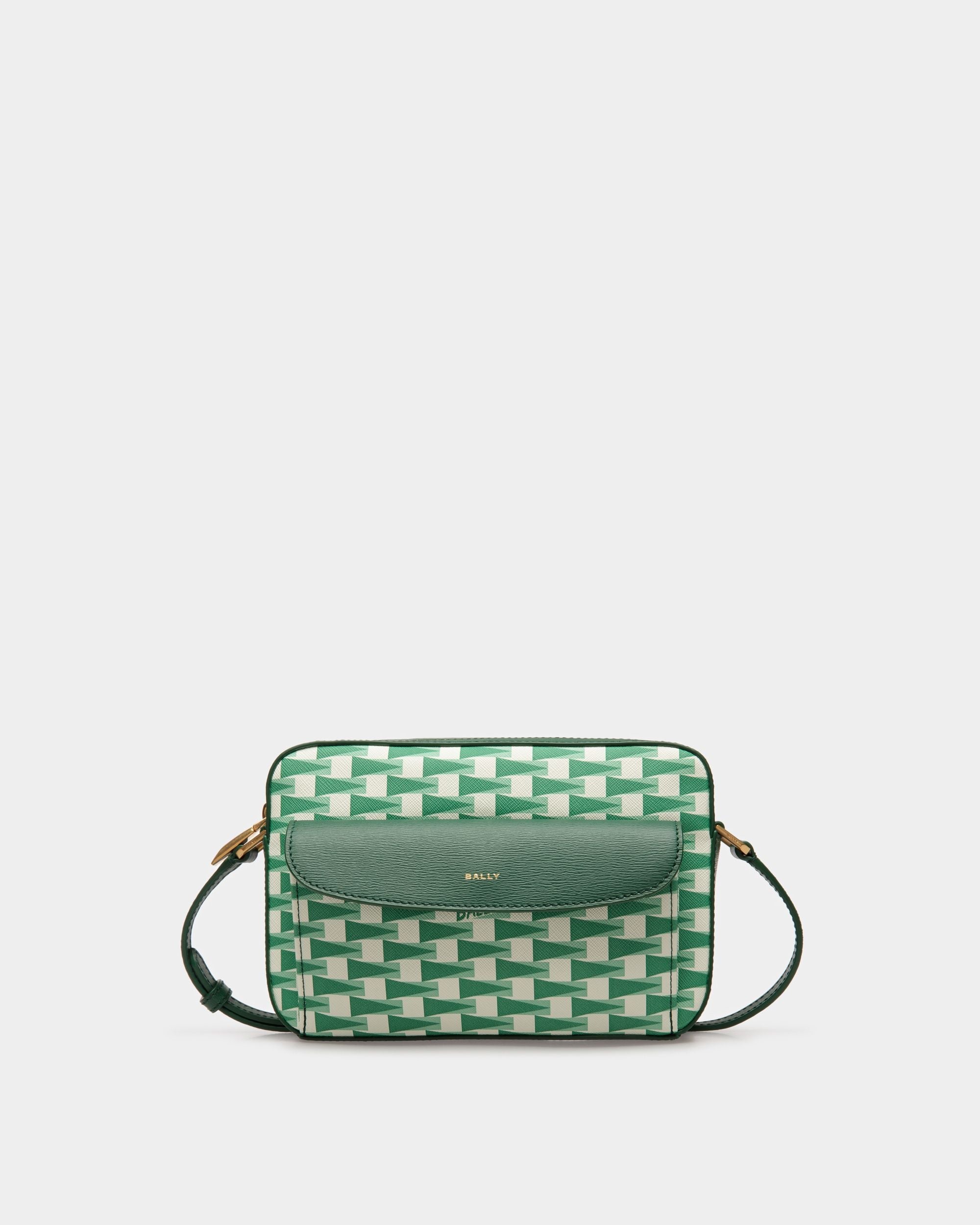 Bally Global -  - 