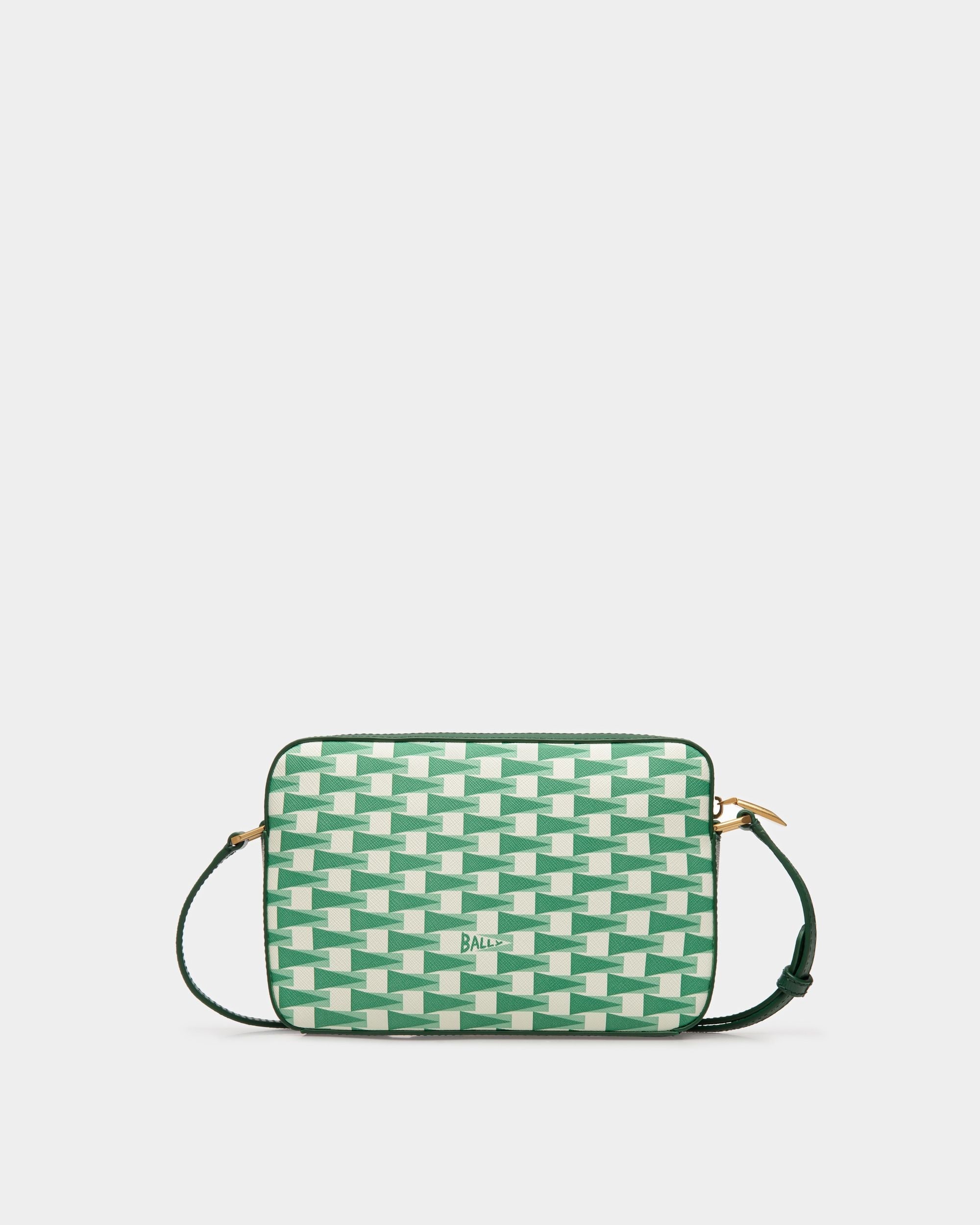 Bally Global -  - 