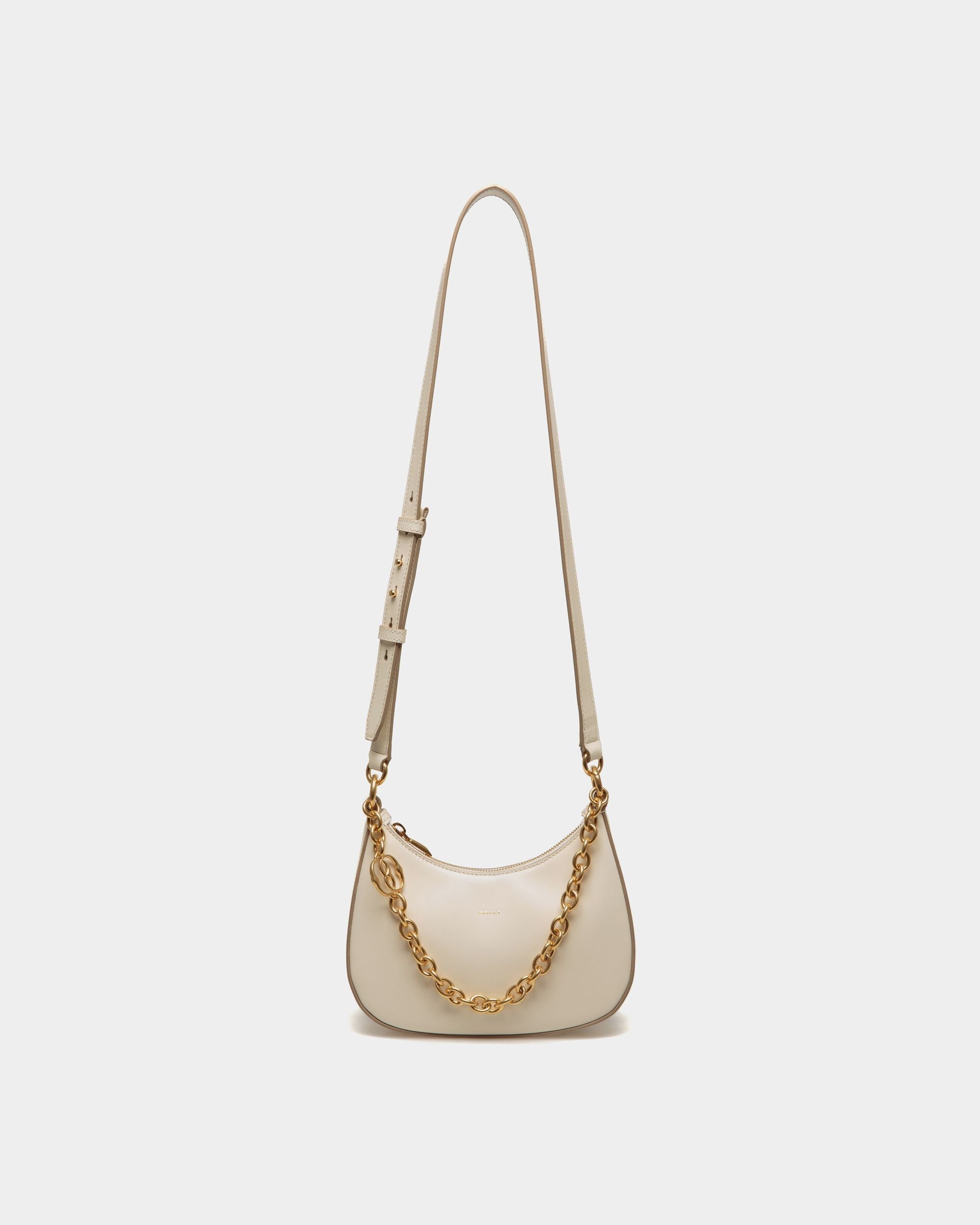 Bally Global -  - 