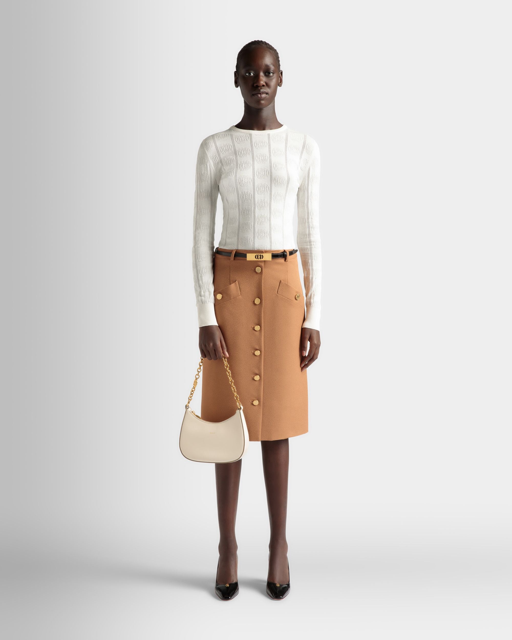 Bally Global -  - 