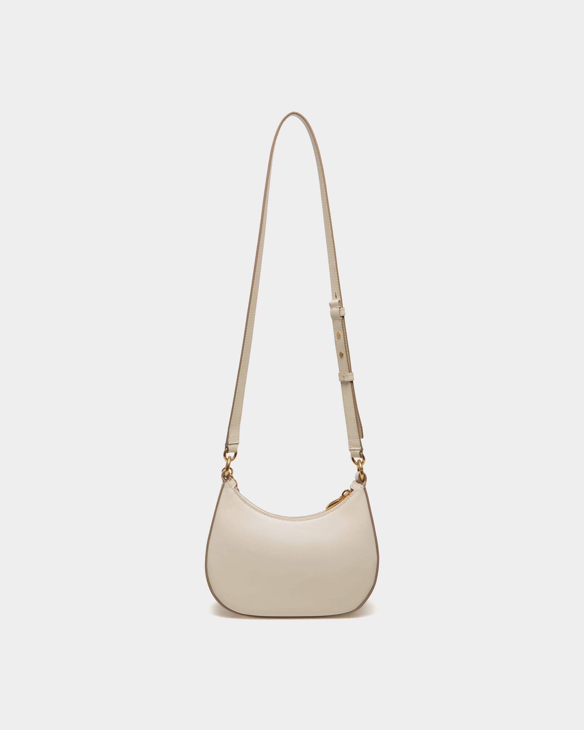 Bally Global -  - 