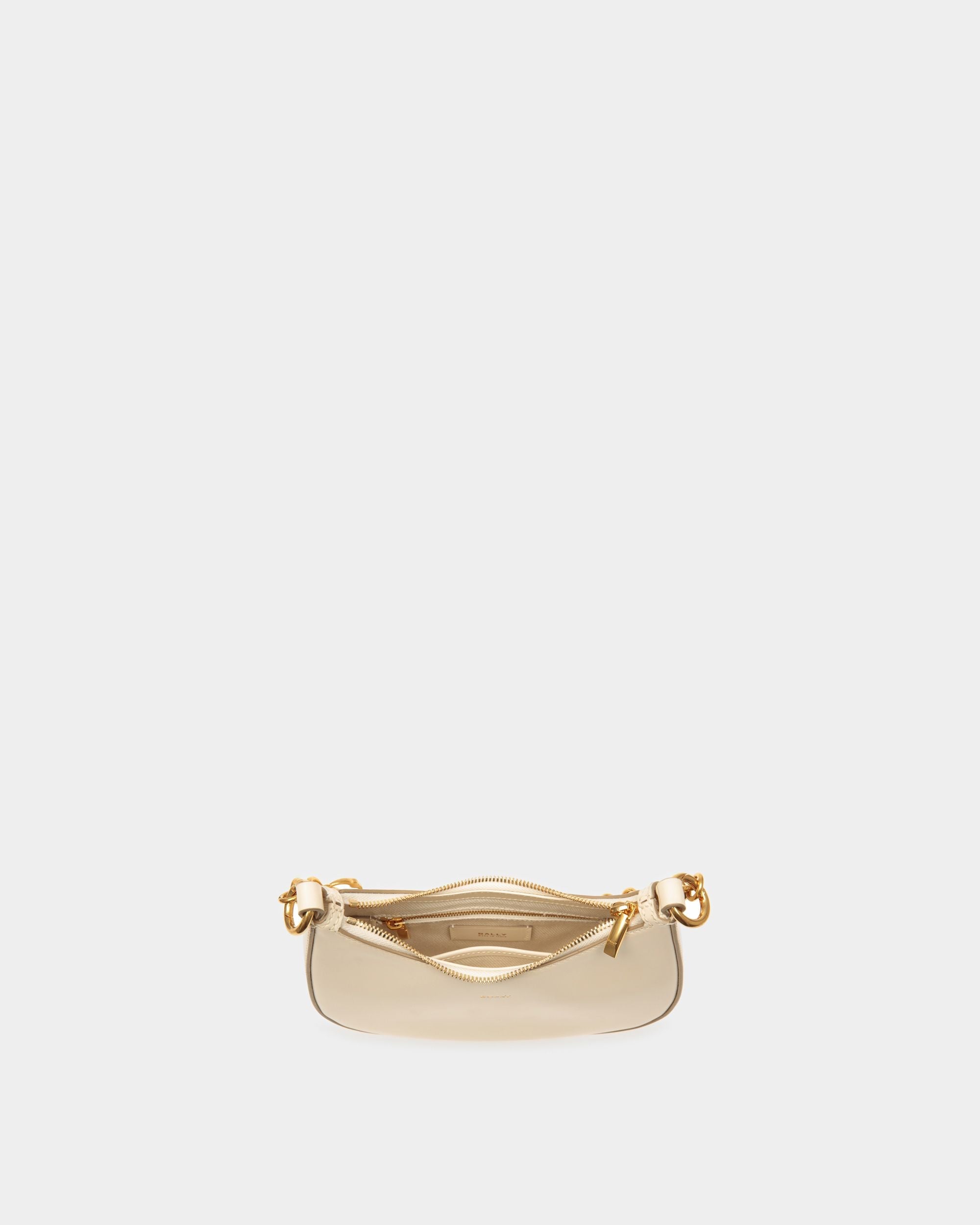 Bally Global -  - 