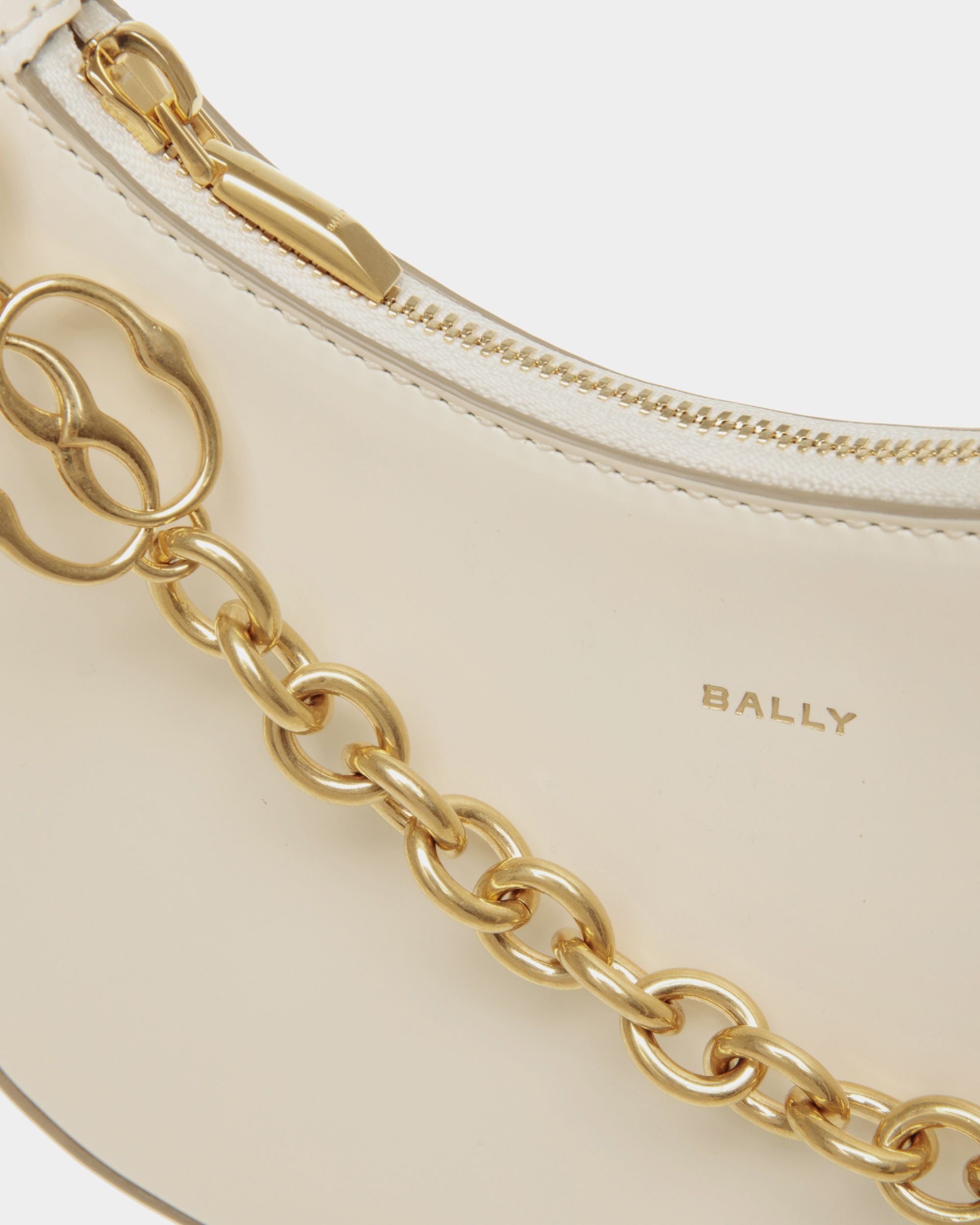 Bally Global -  - 