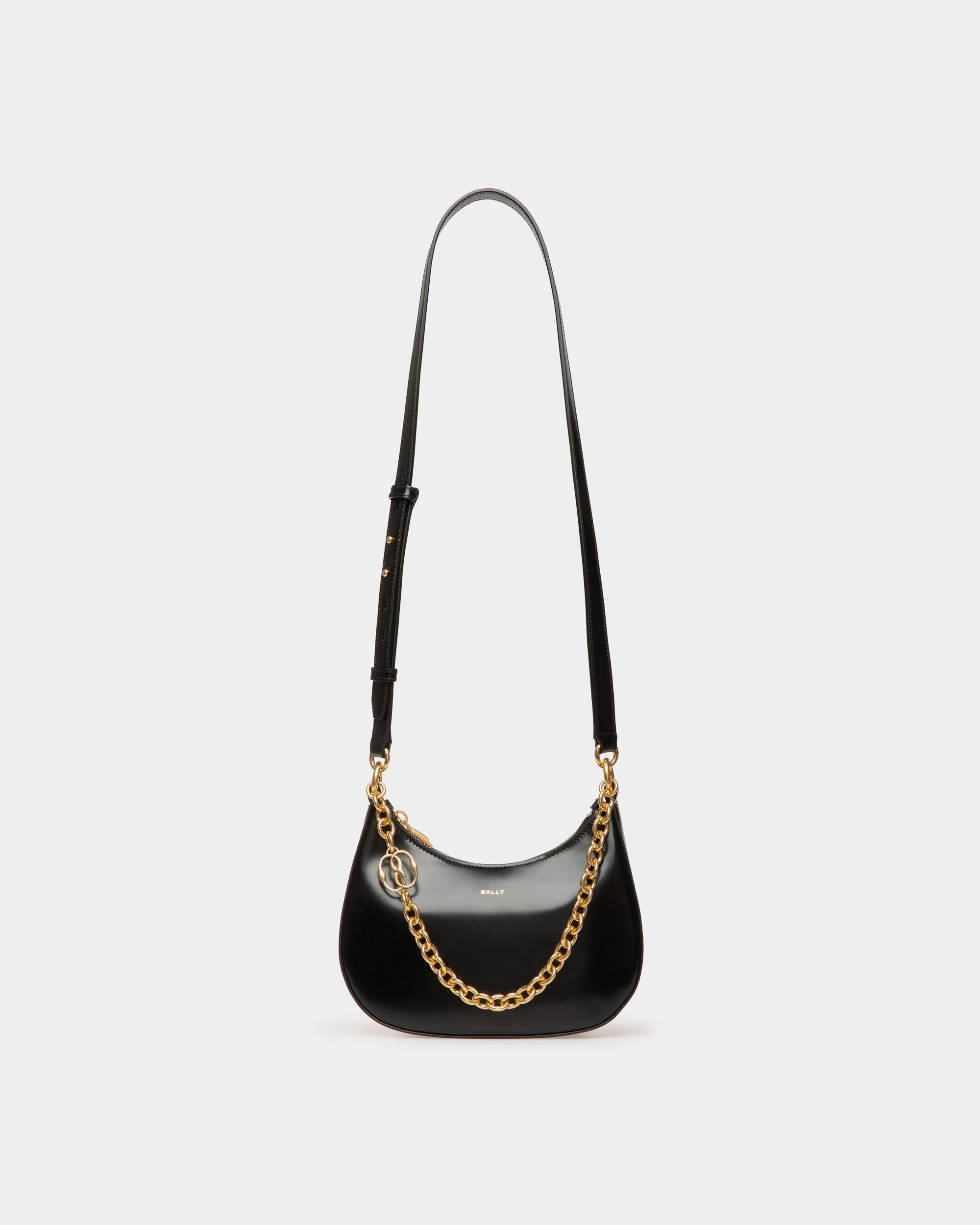 Bally Global -  - 