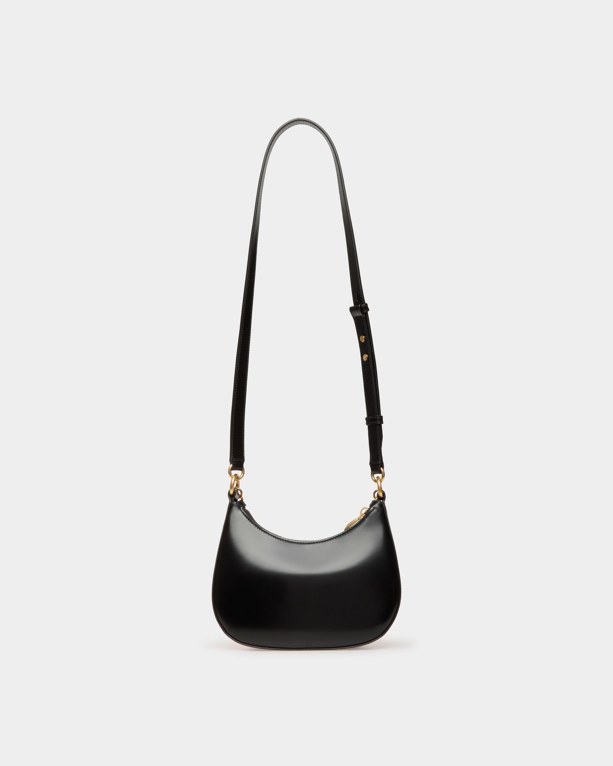 Bally Global -  - 