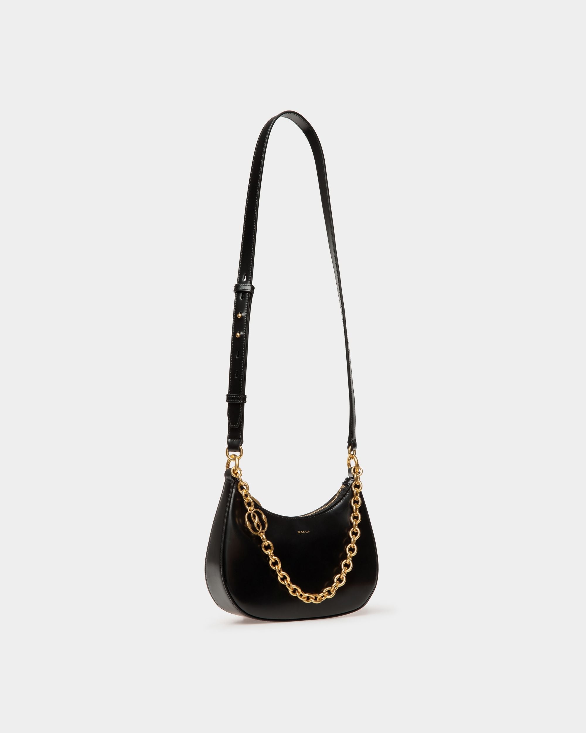 Bally Global -  - 