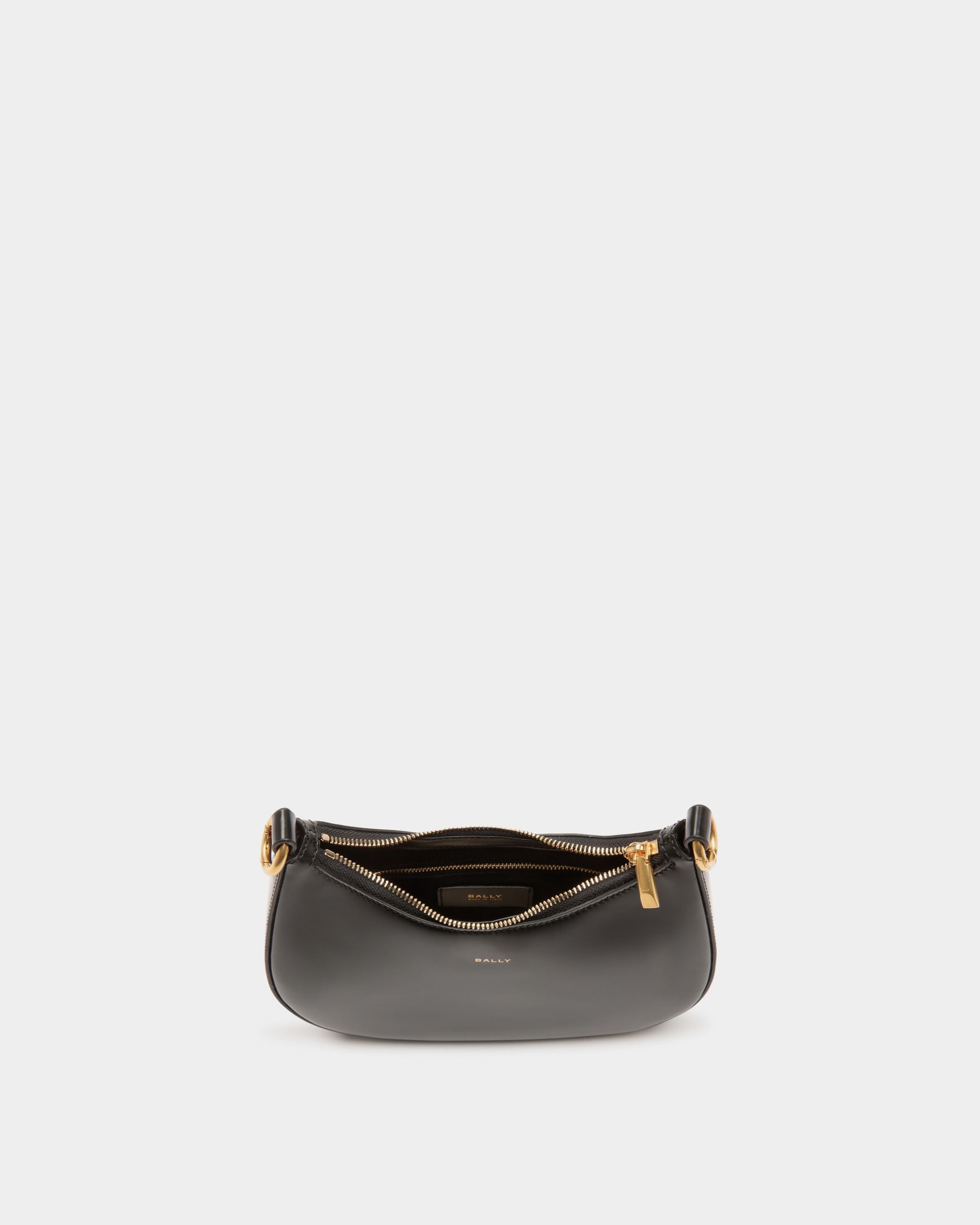 Bally Global -  - 