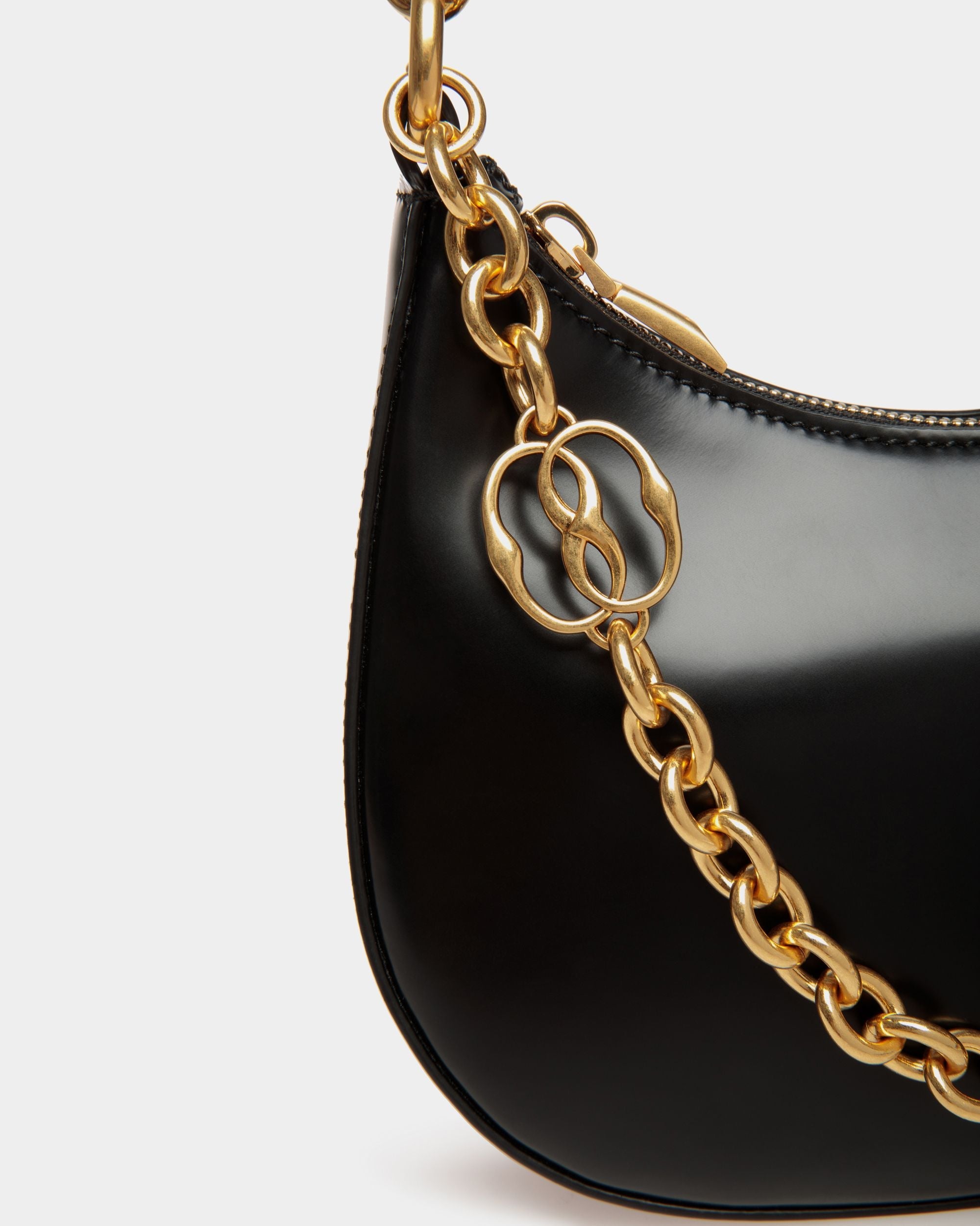 Bally Global -  - 