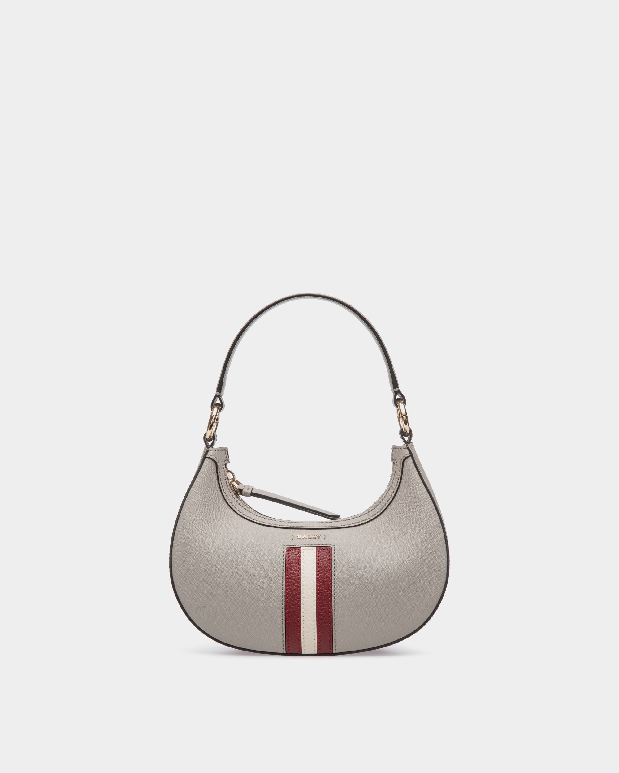 Bally Global -  - 