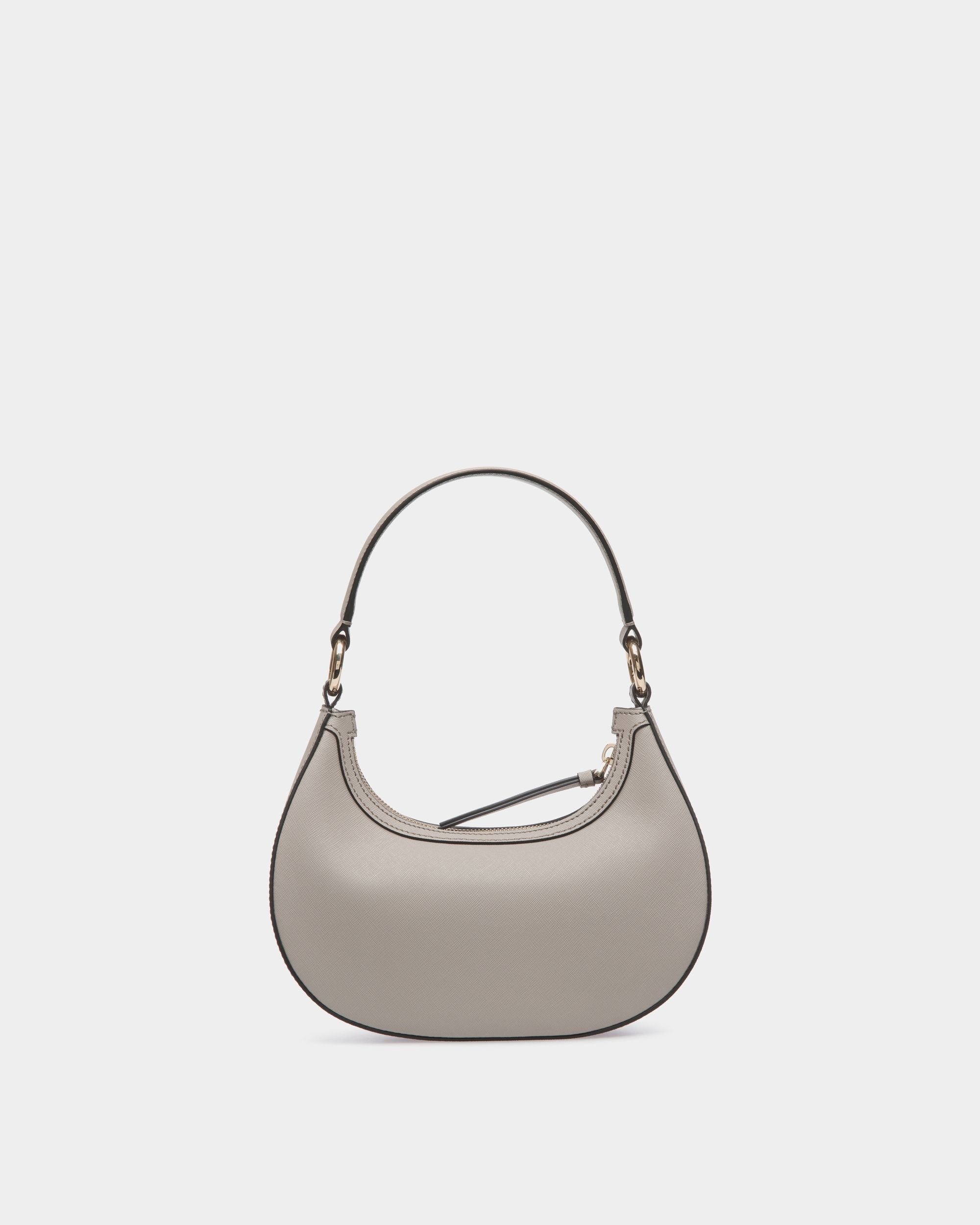 Bally Global -  - 