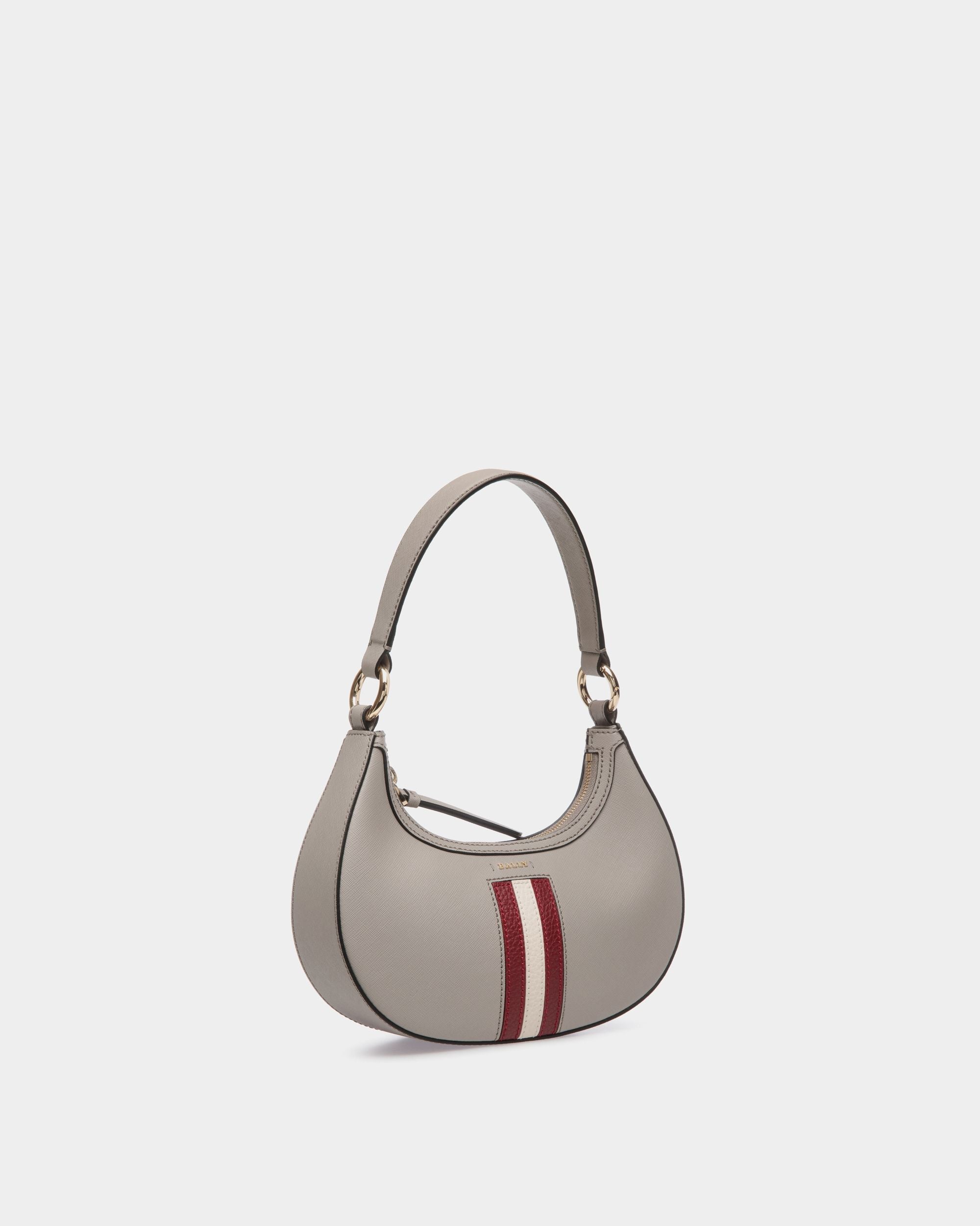 Bally Global -  - 