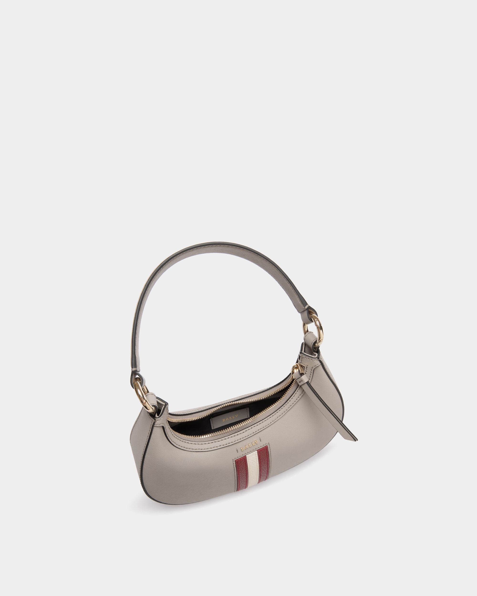 Bally Global -  - 