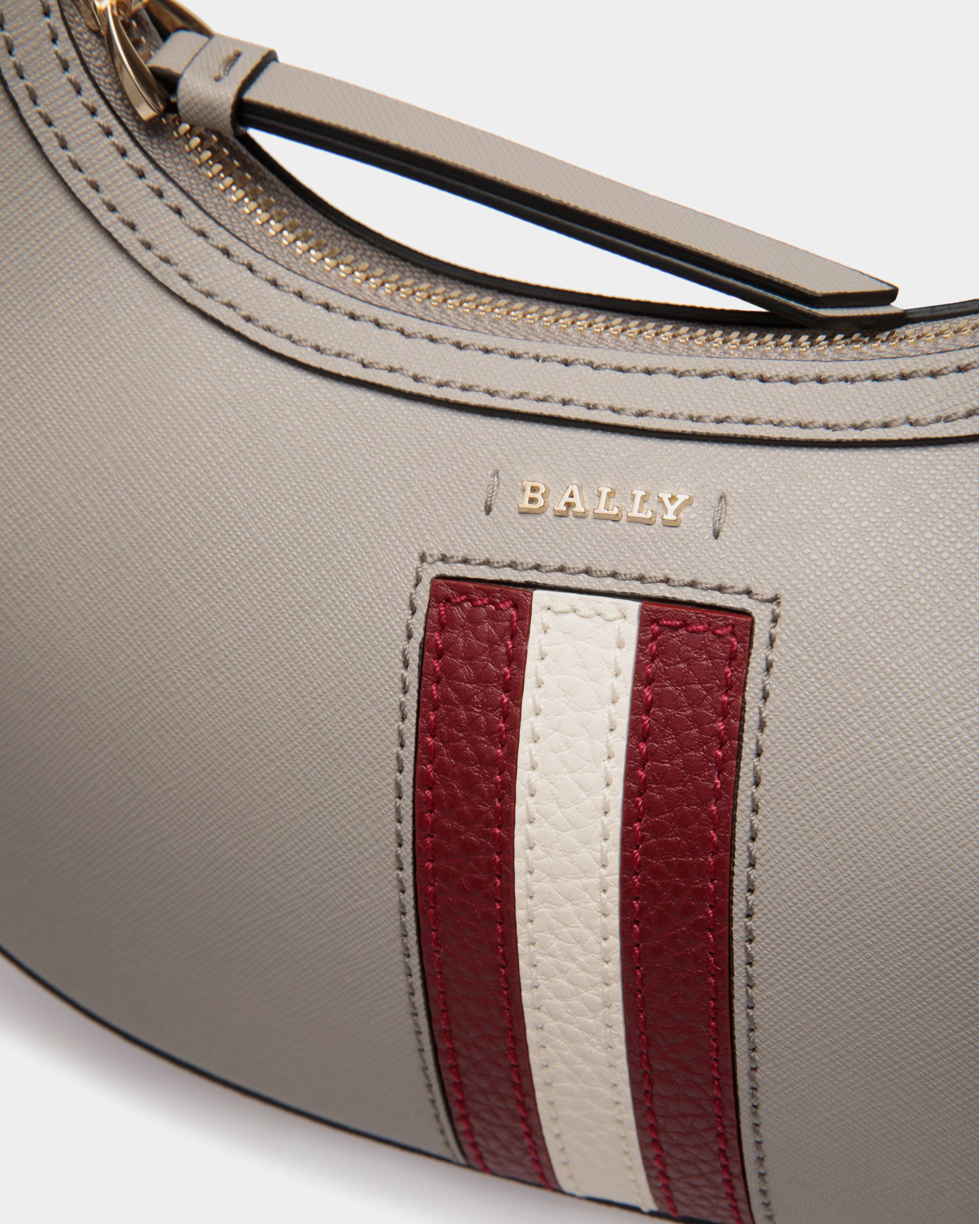 Bally Global -  - 