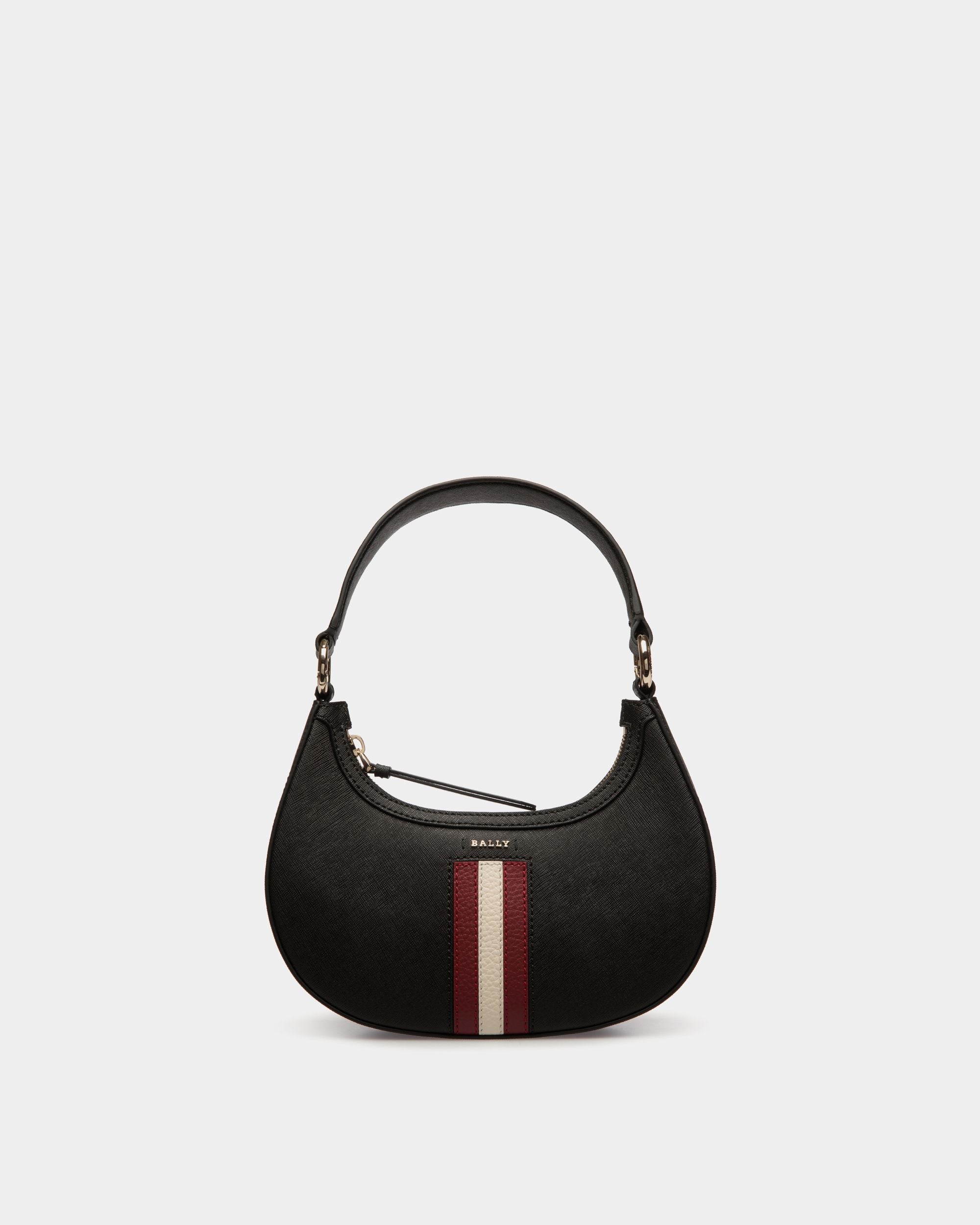 Bally Global -  - 
