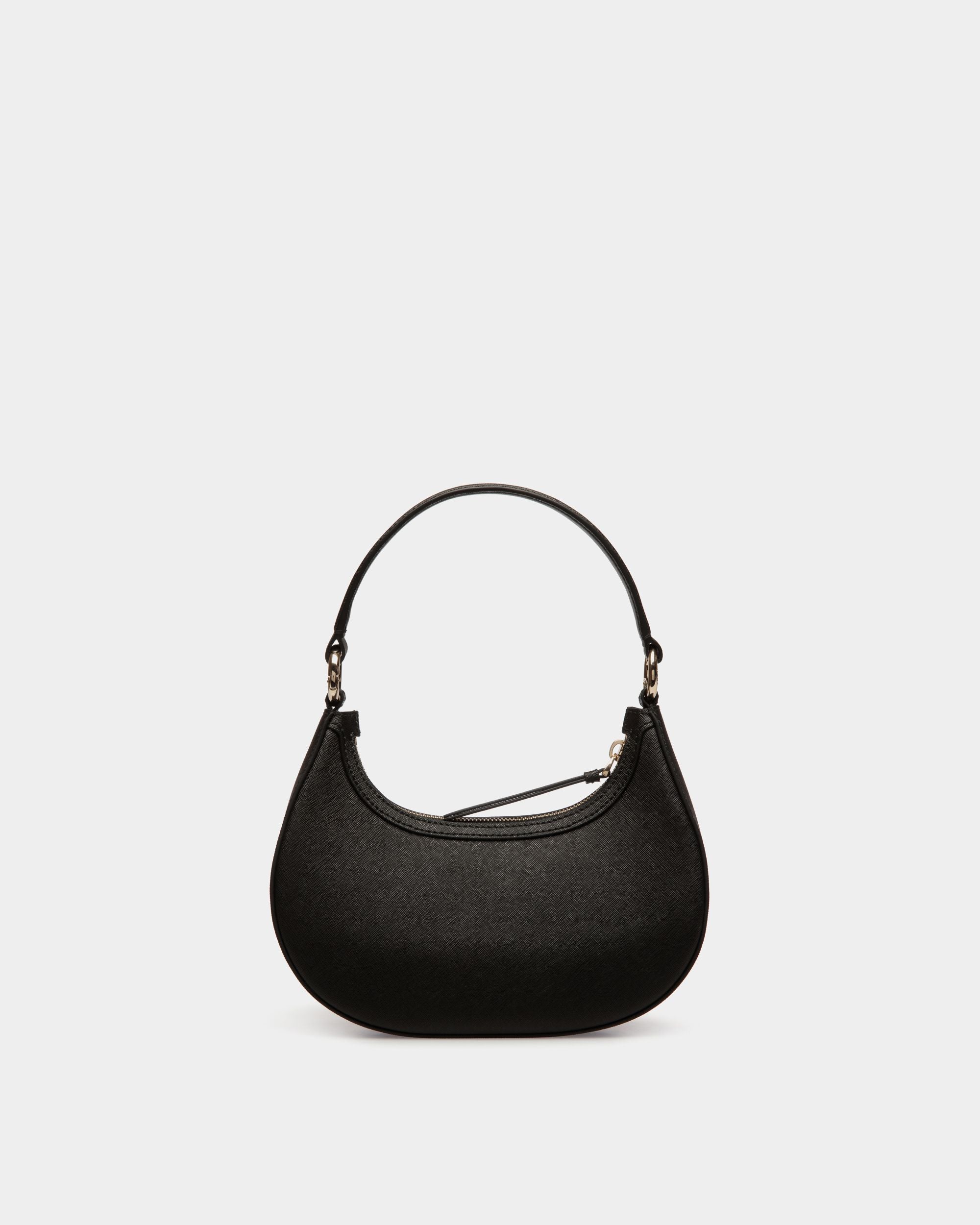 Bally Global -  - 