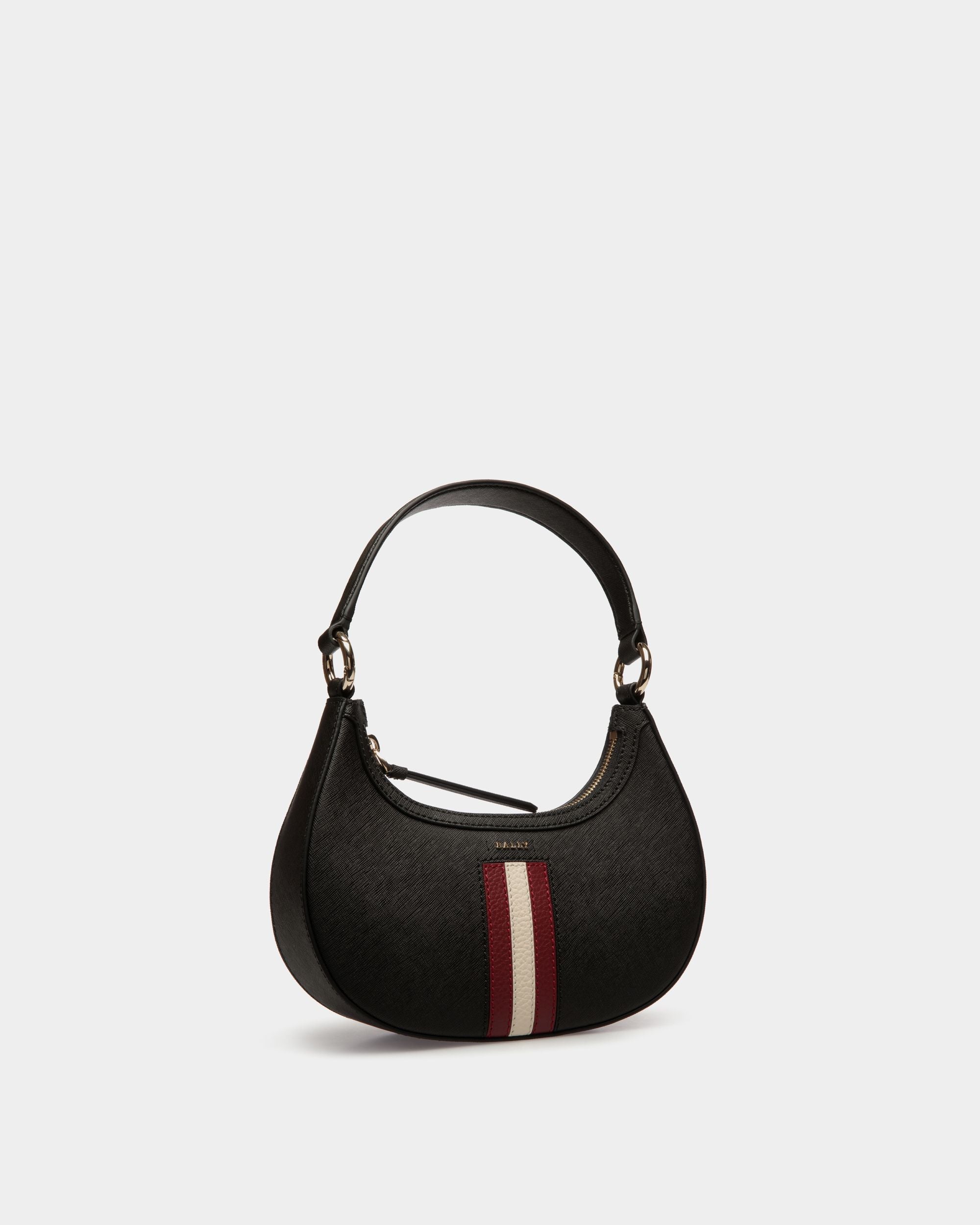 Bally Global -  - 