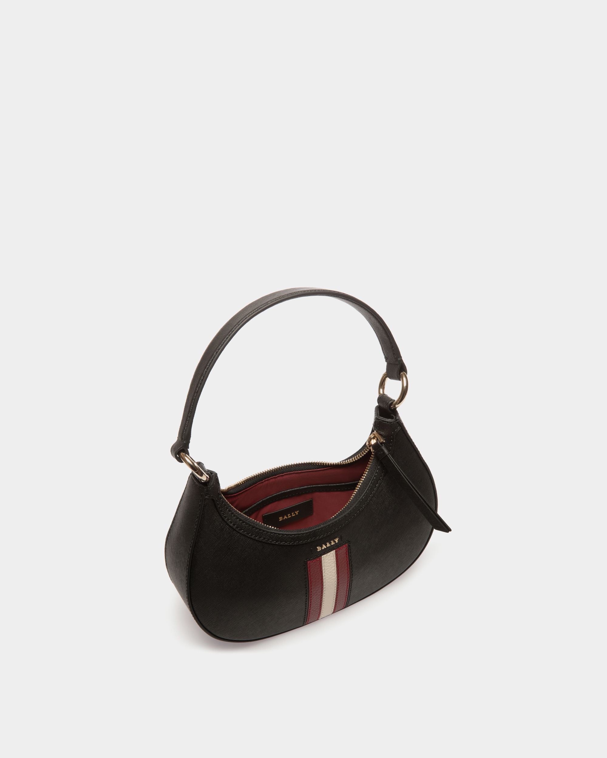 Bally Global -  - 