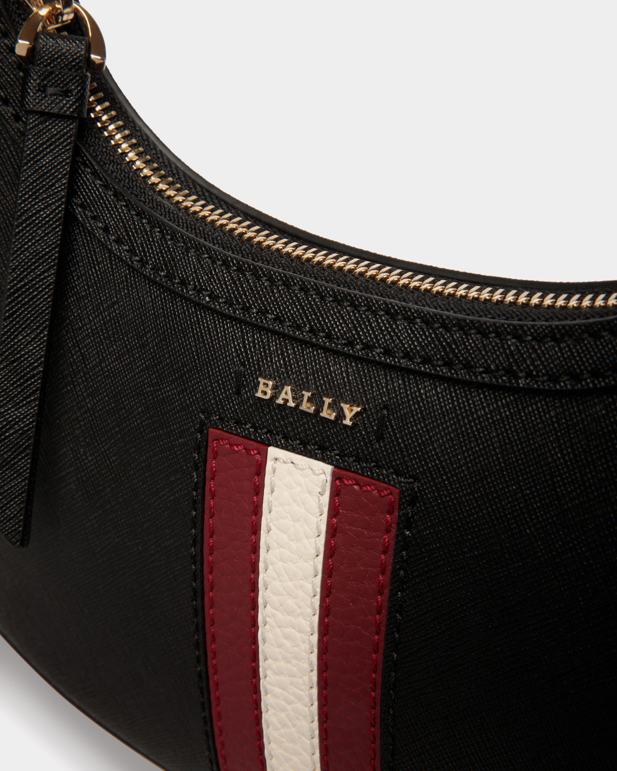 Bally Global -  - 
