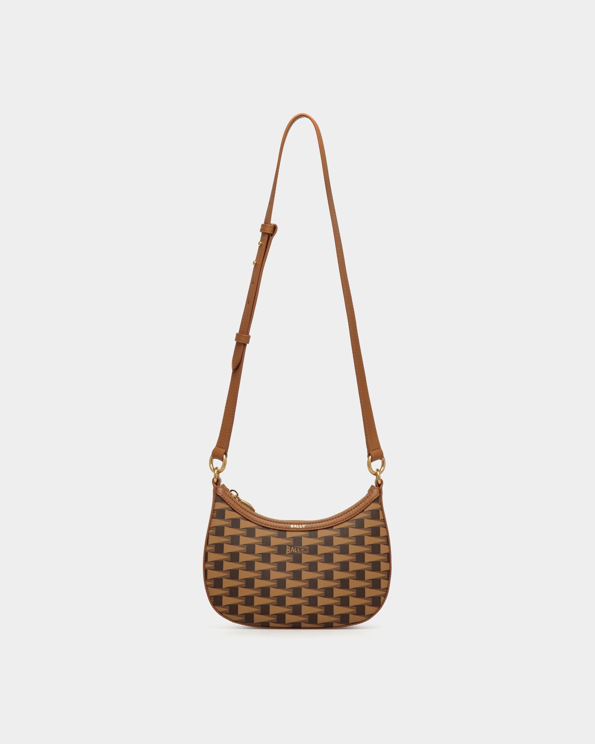 Bally Global -  - 