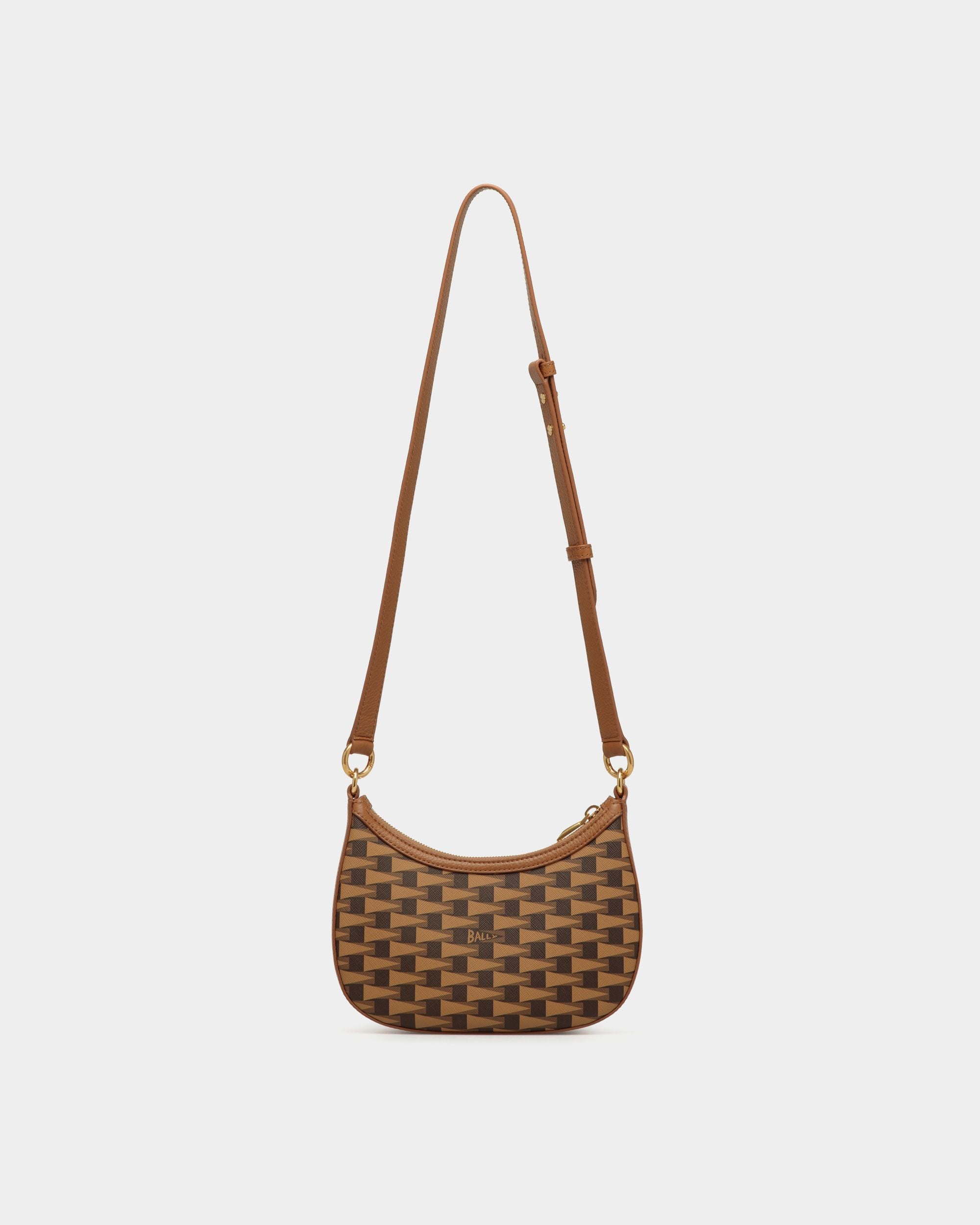 Bally Global -  - 