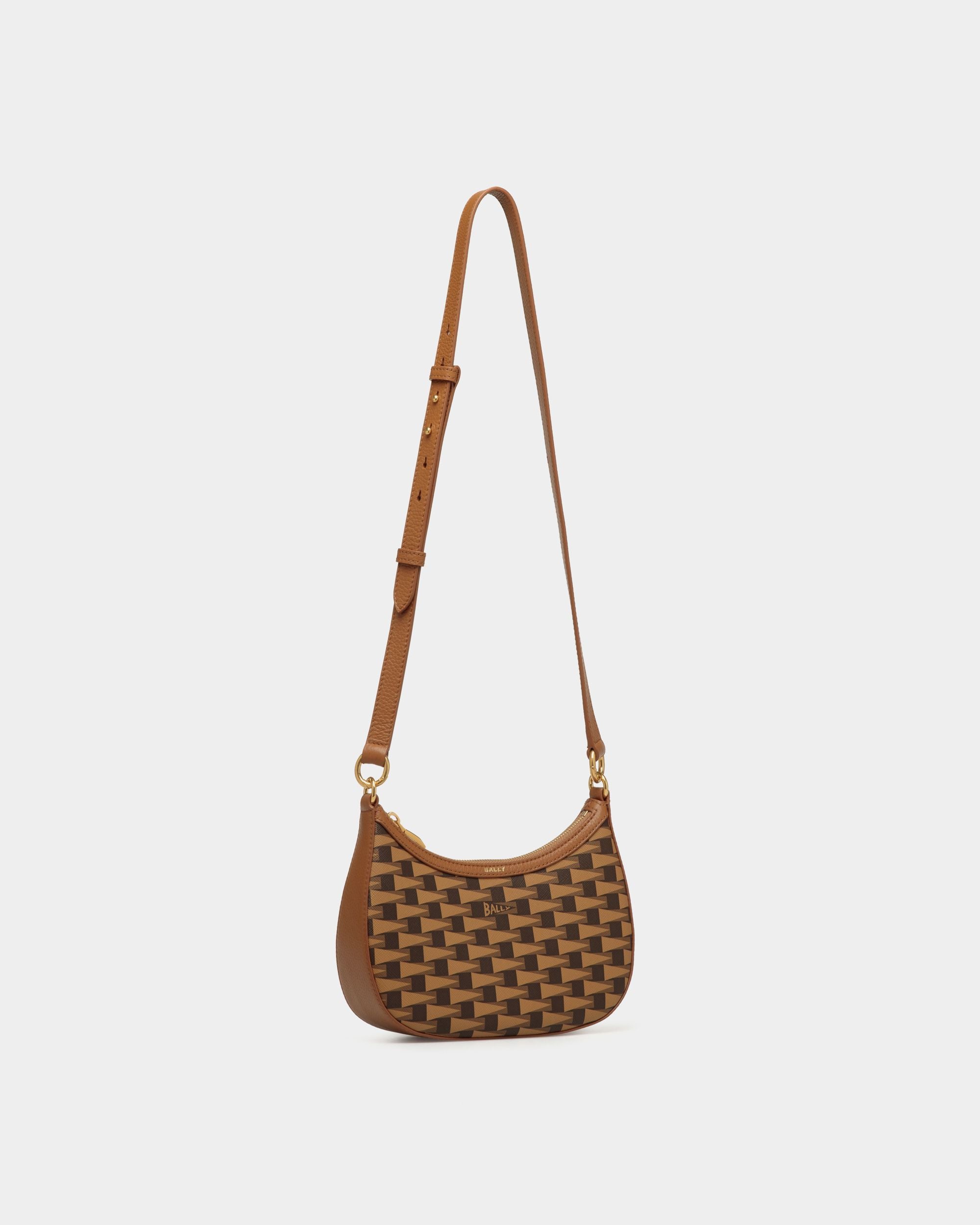 Bally Global -  - 