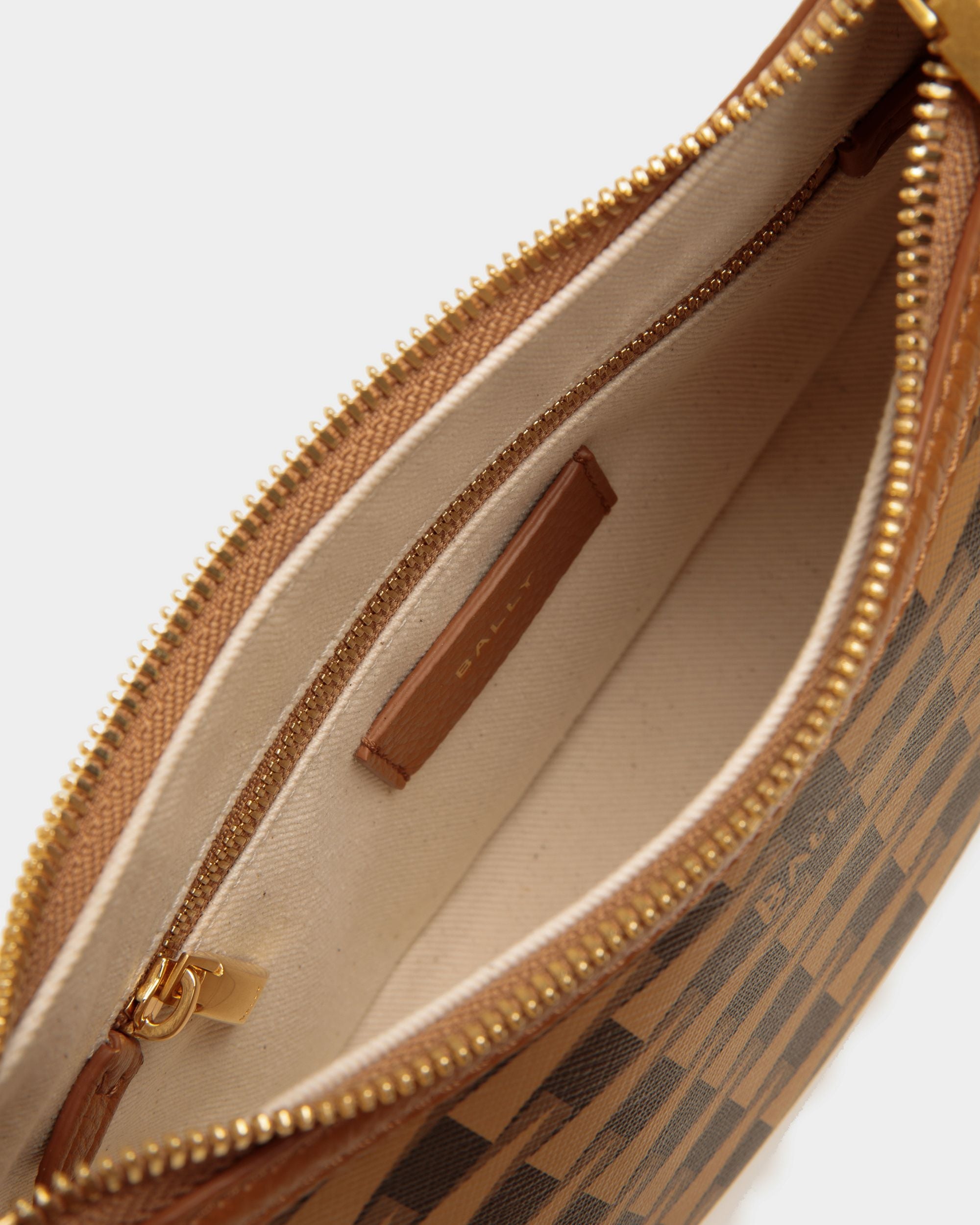 Bally Global -  - 