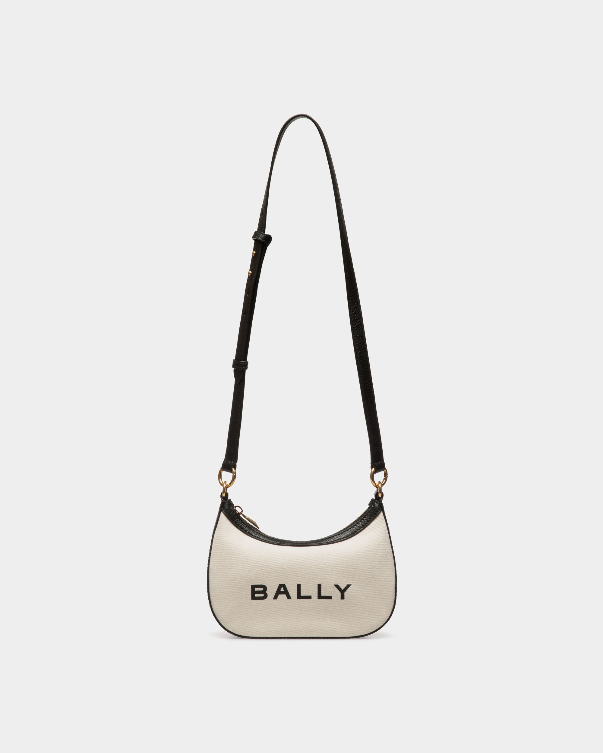 Bally Global -  - 