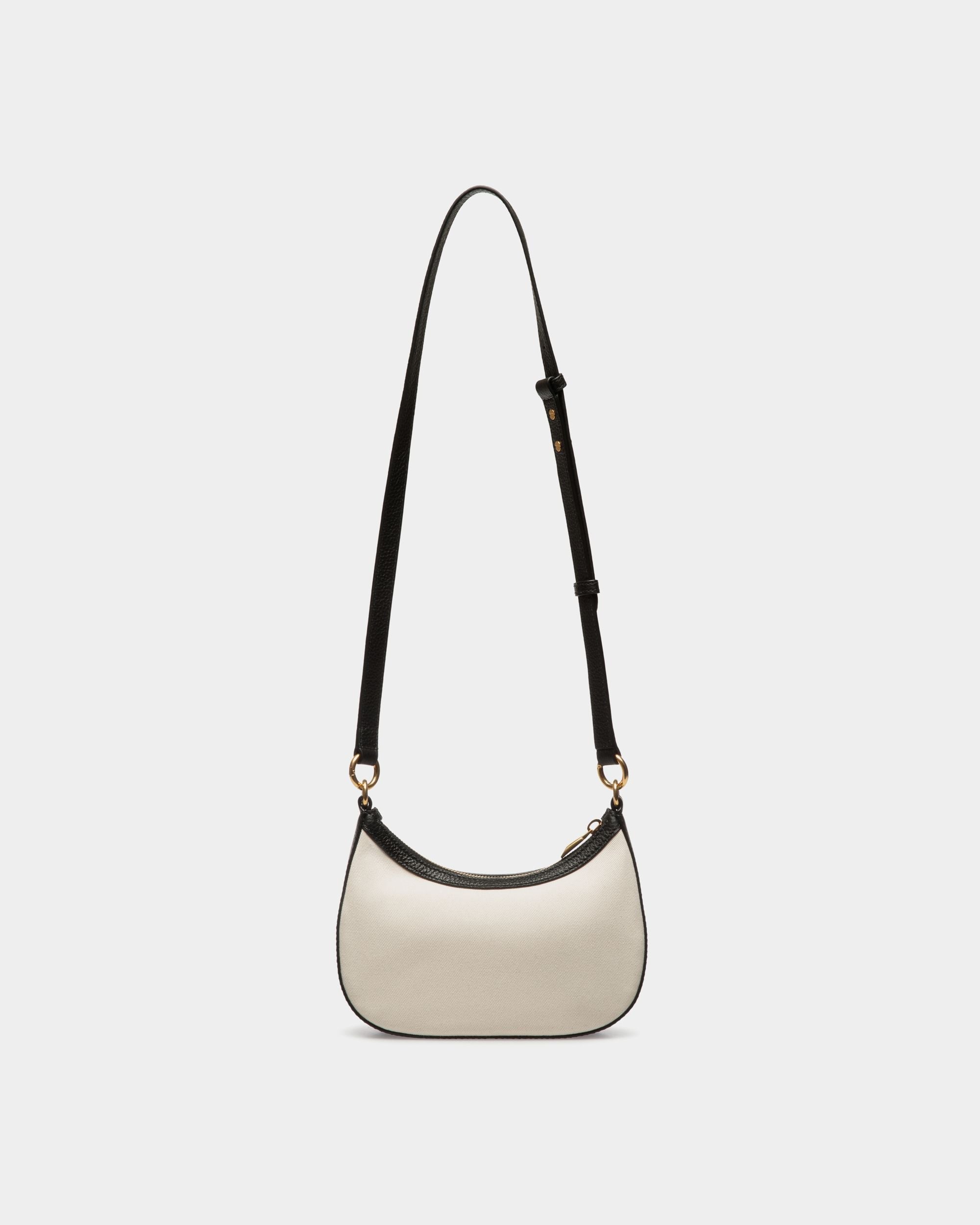 Bally Global -  - 