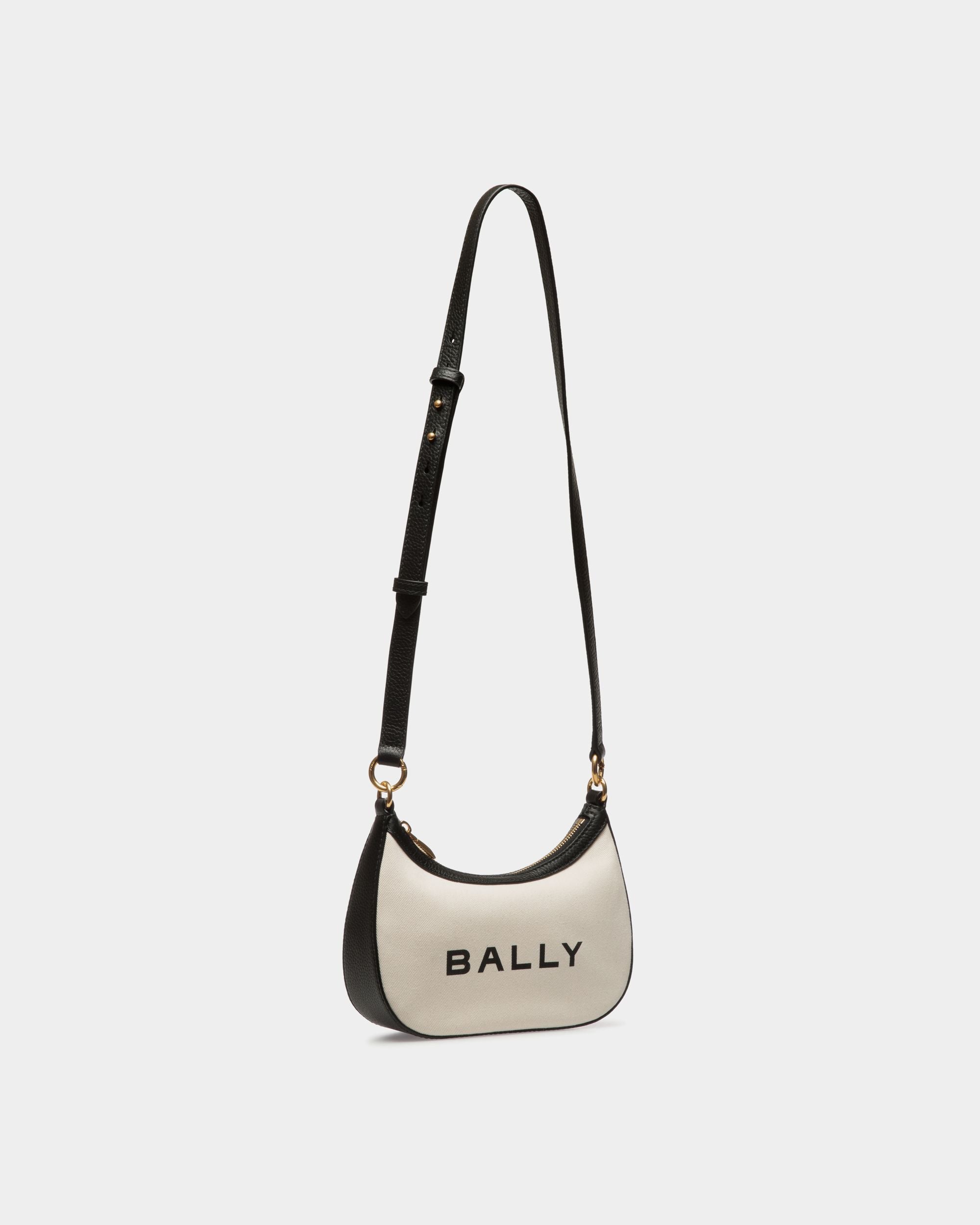 Bally Global -  - 