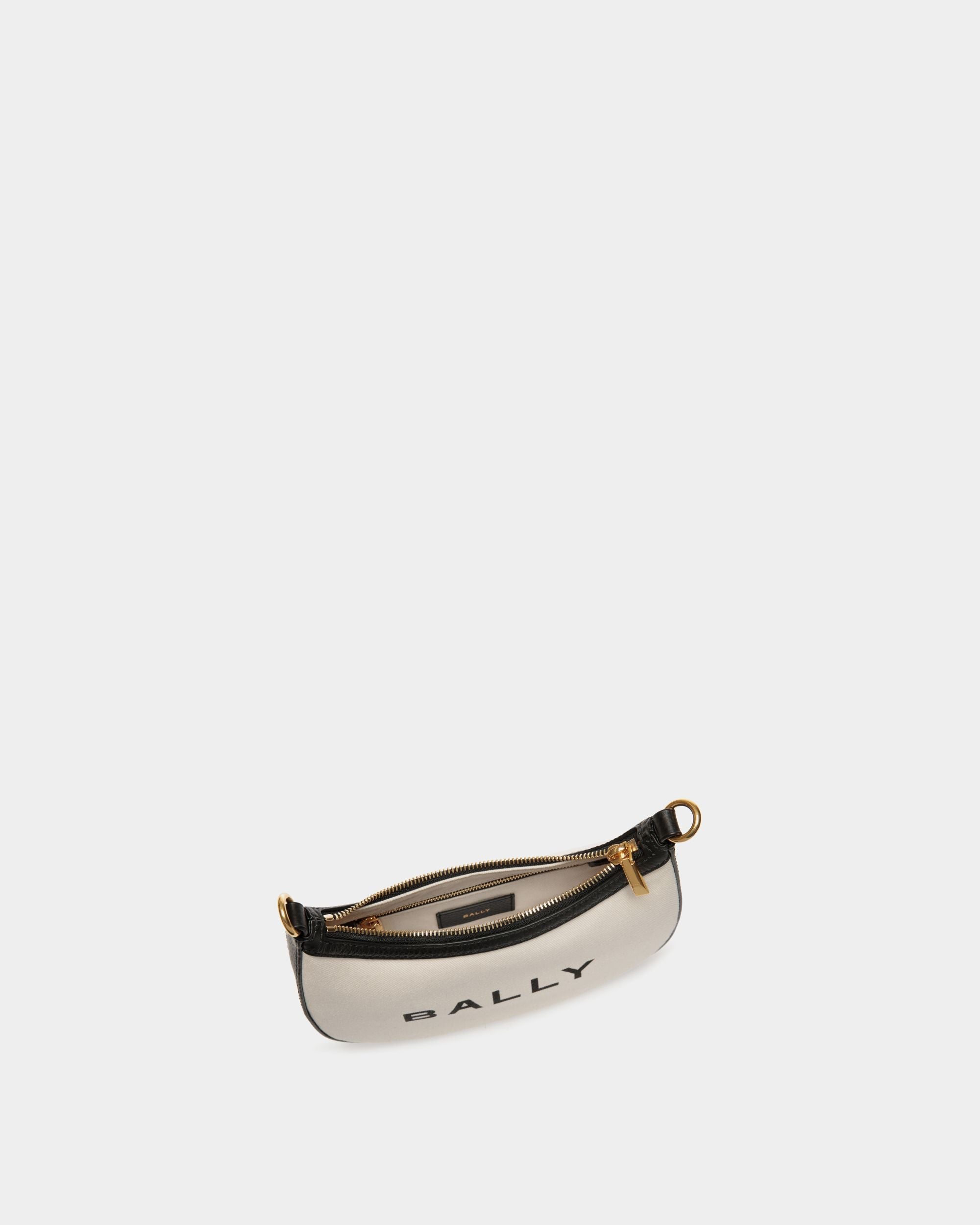 Bally Global -  - 