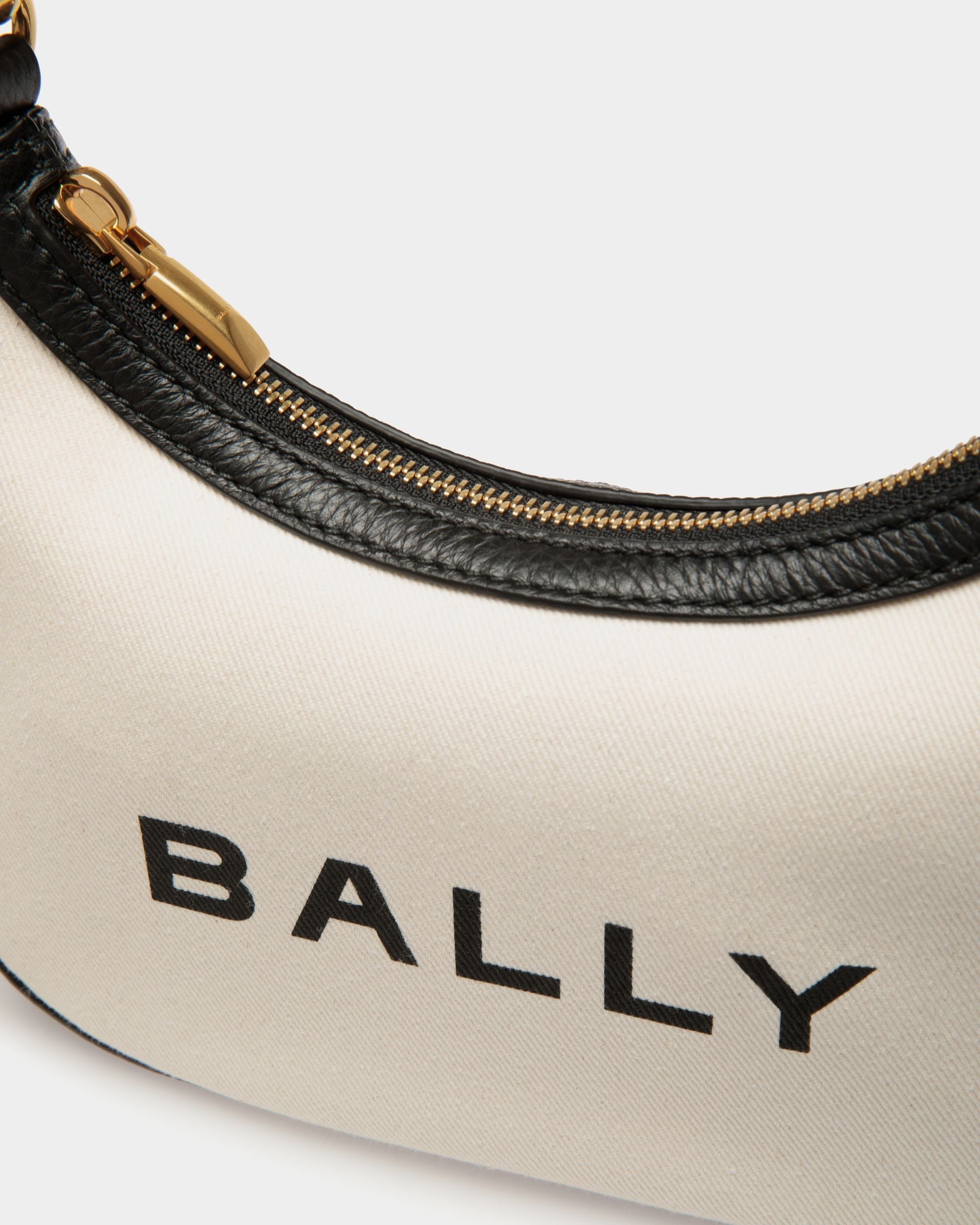 Bally Global -  - 