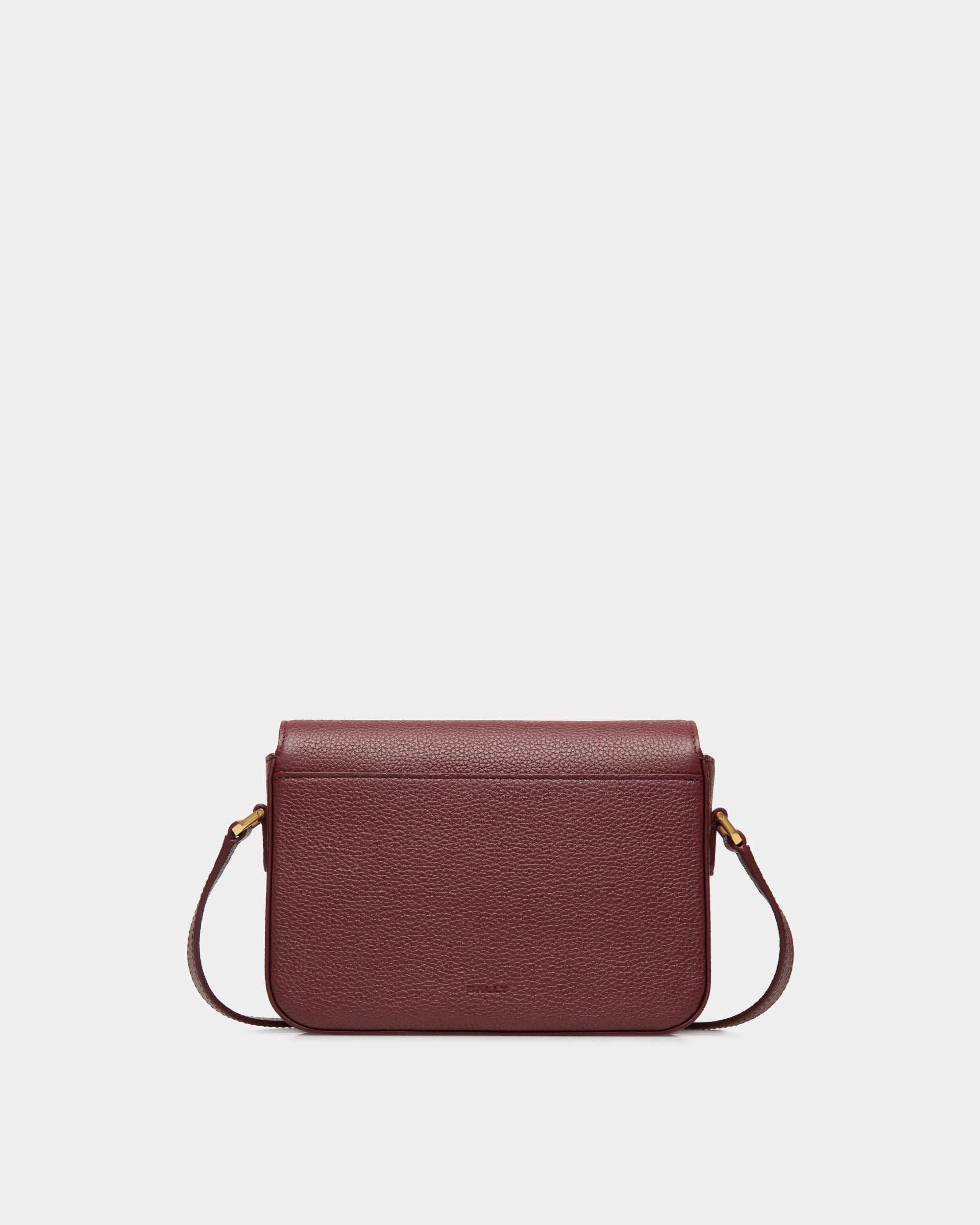 Bally Global -  - 