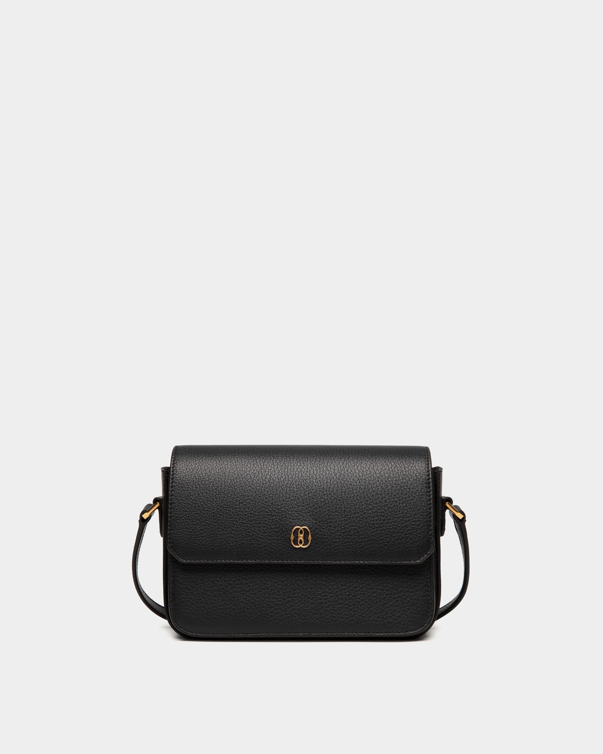 Bally Global -  - 