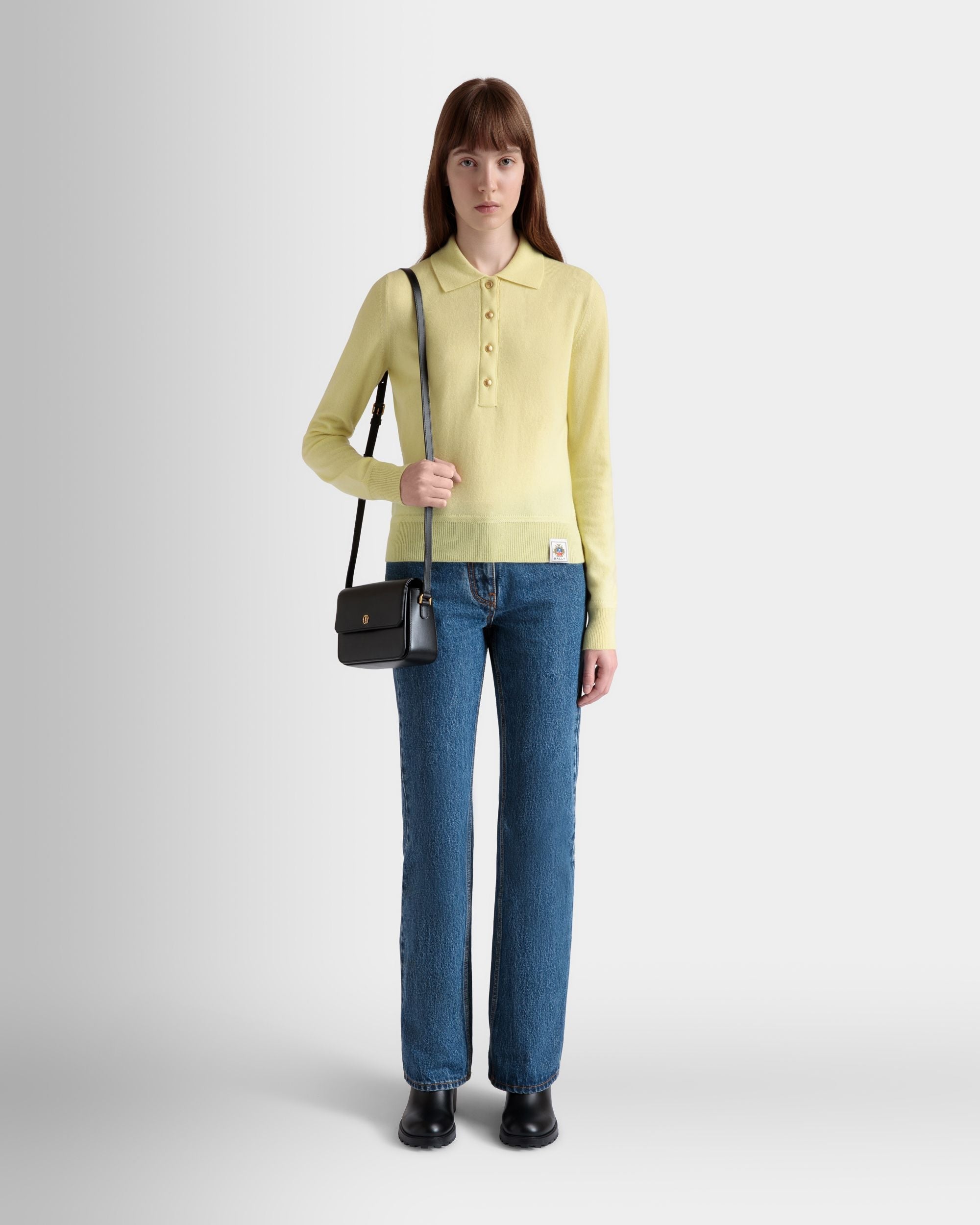 Bally Global -  - 